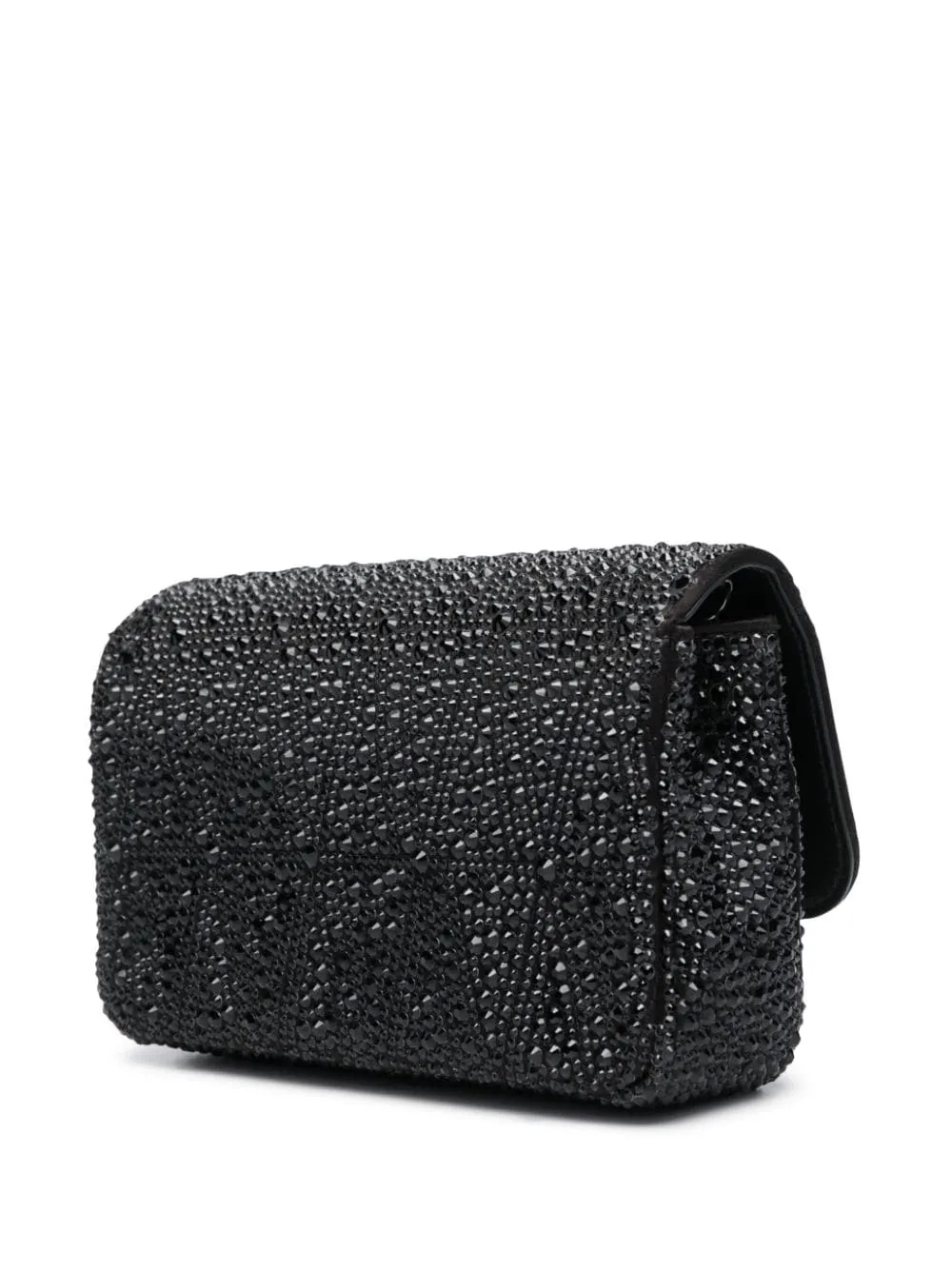 Versace Bags.. Black