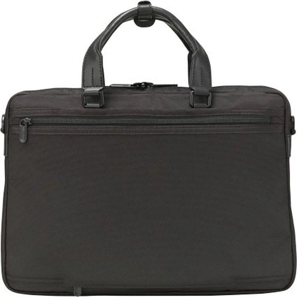 Victorinox 13" Werks Professional 2.0 Laptop Brief Dark Earth One Size