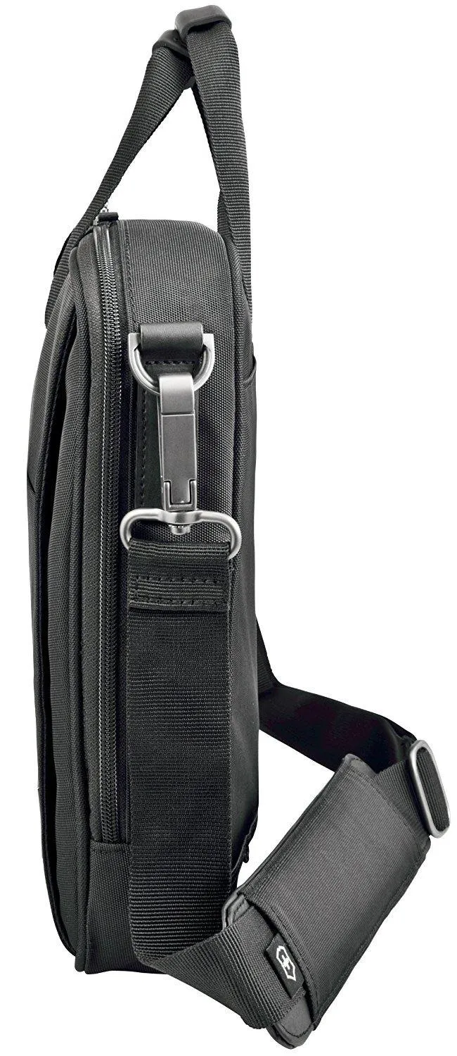 Victorinox Advisor Case