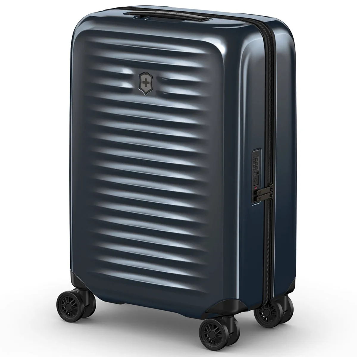 Victorinox Airox Frequent Flyer Plus Hardside Carry On