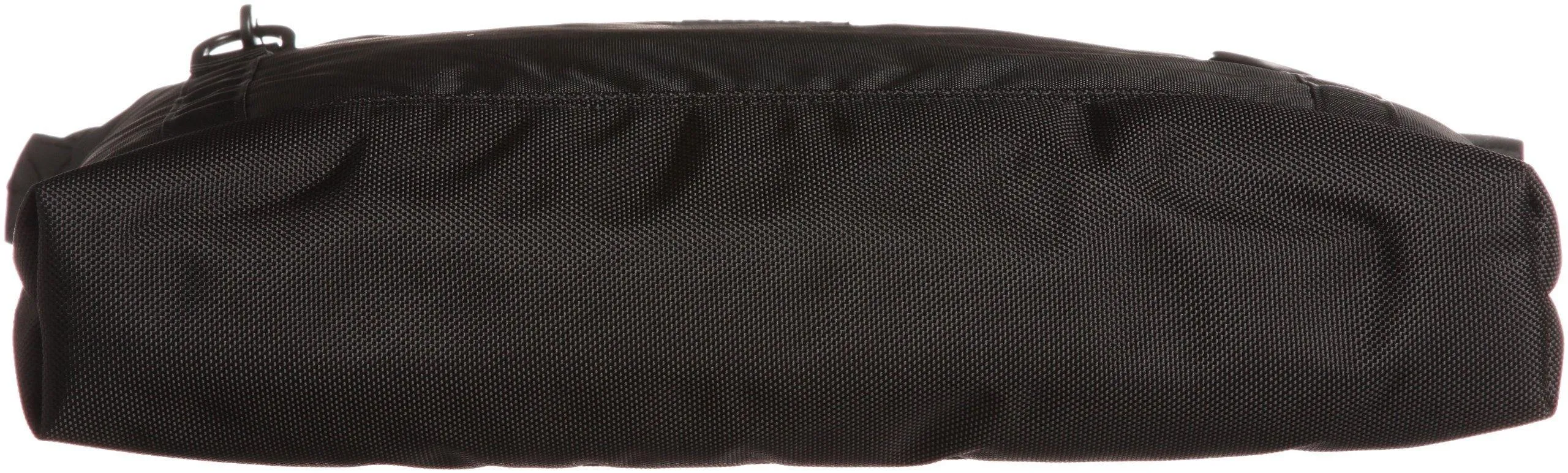 Victorinox Altmont 3.0 Laptop Briefcase