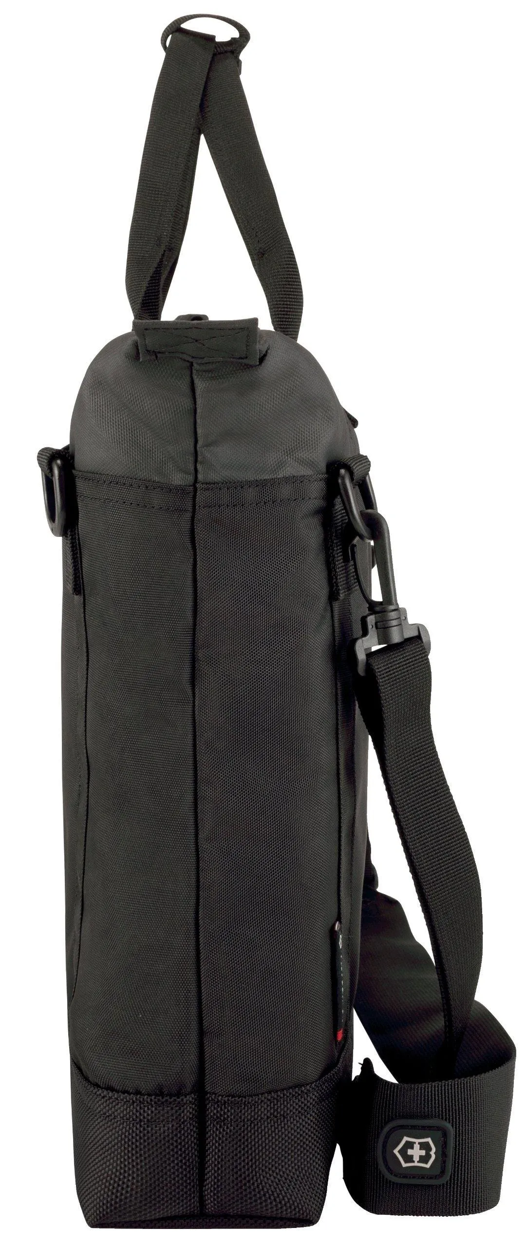 Victorinox Altmont 3.0 Laptop Briefcase