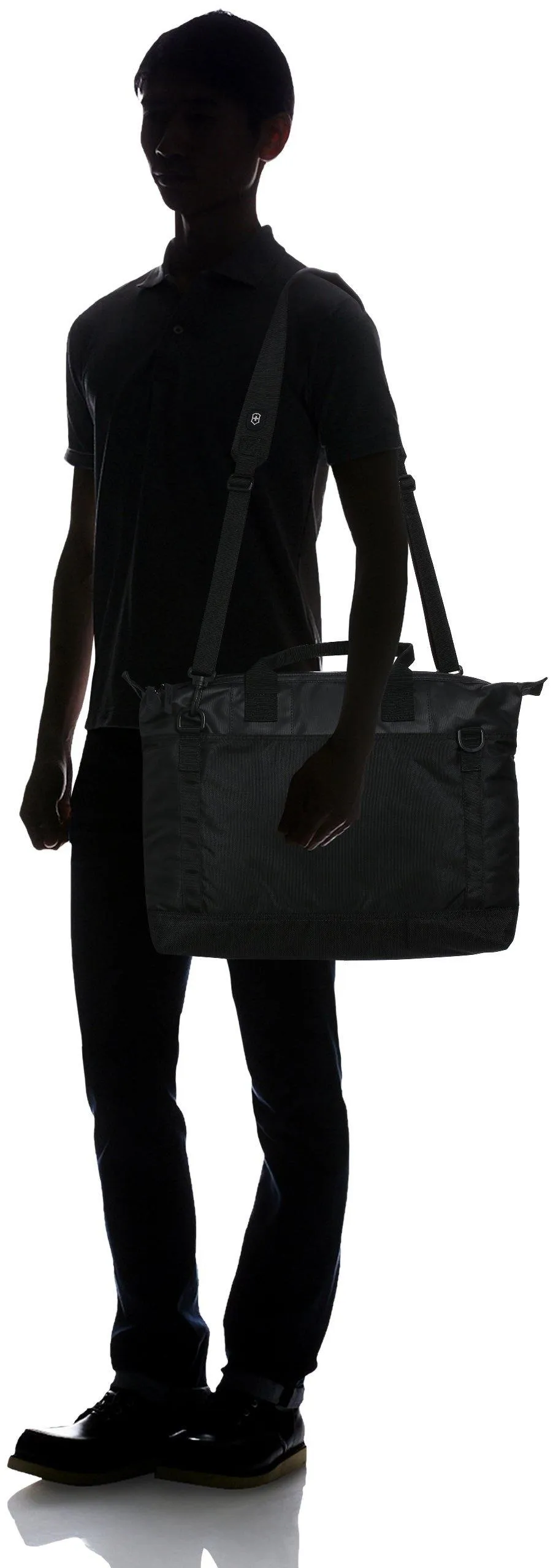 Victorinox Altmont 3.0 Laptop Briefcase