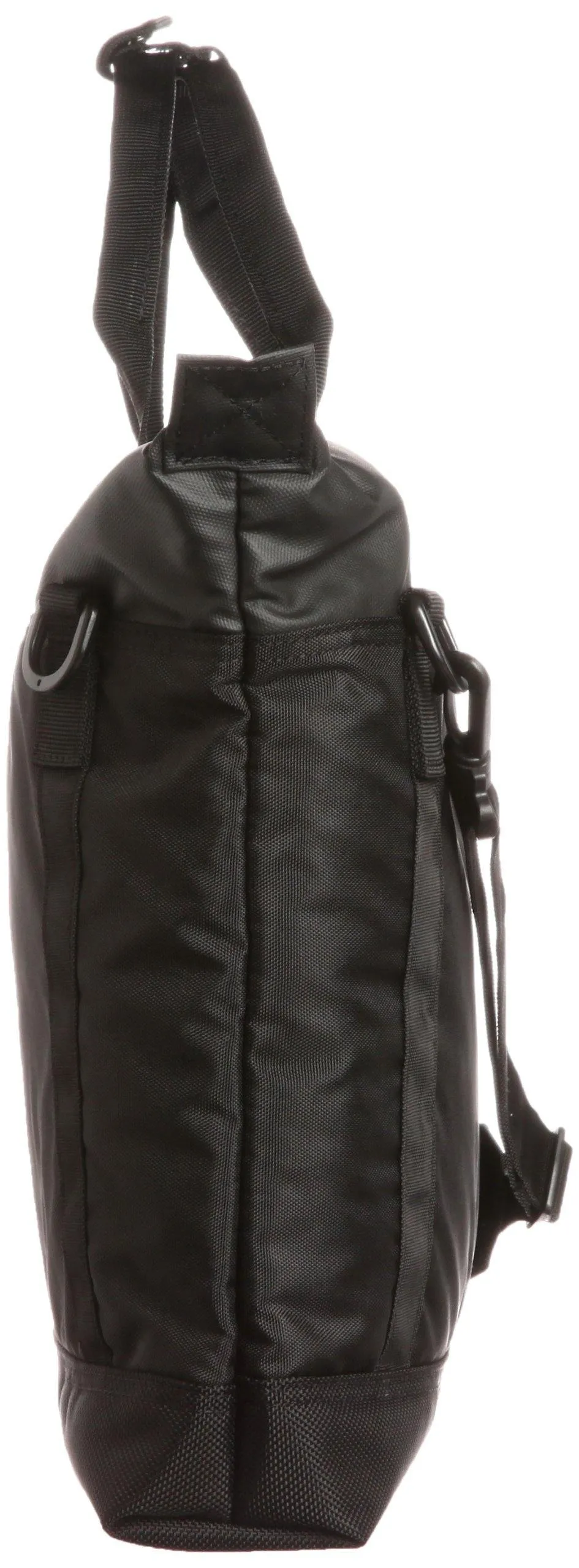 Victorinox Altmont 3.0 Laptop Briefcase