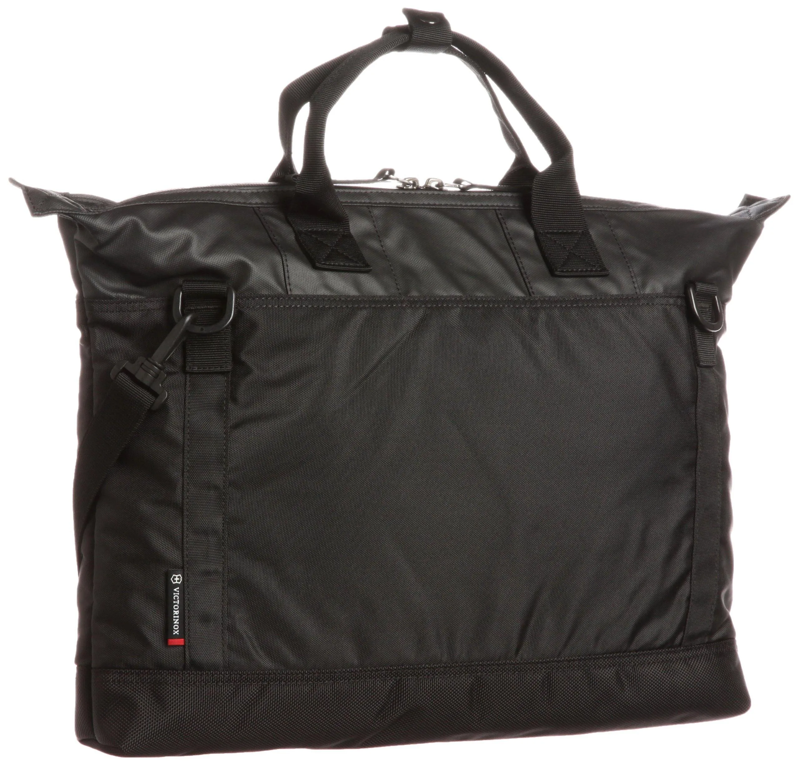 Victorinox Altmont 3.0 Laptop Briefcase