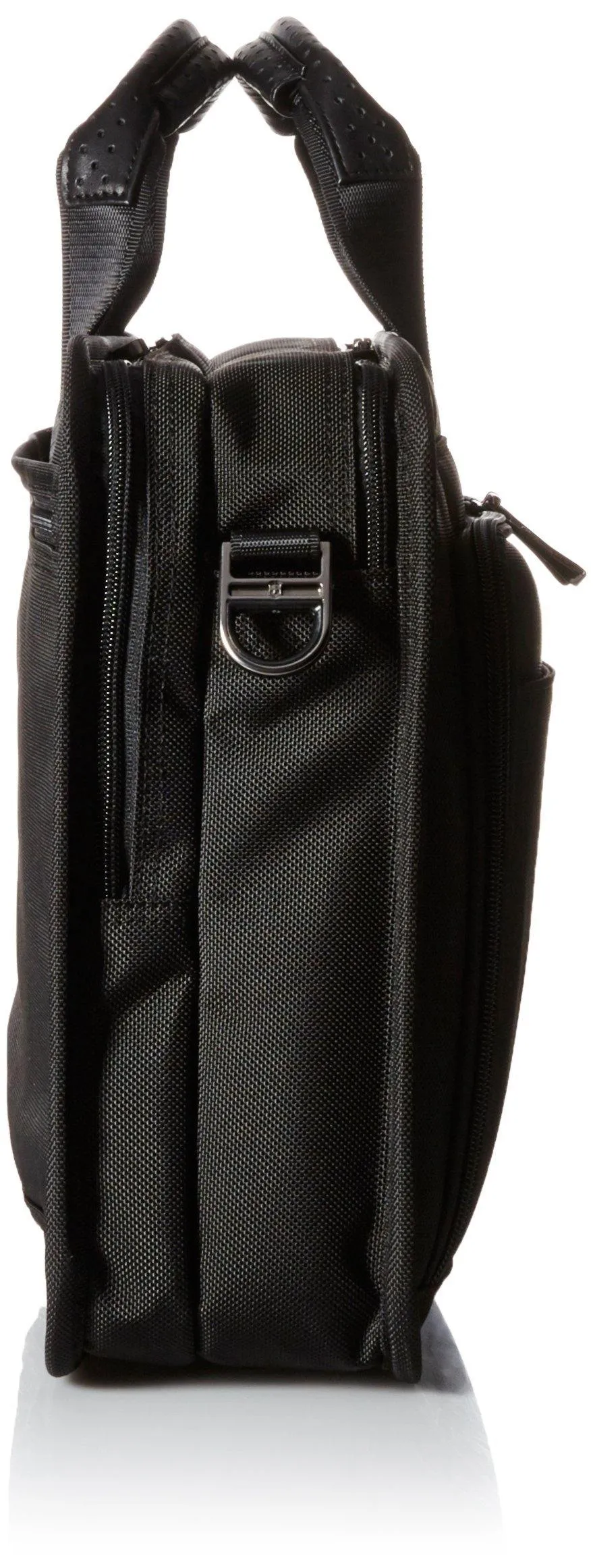 Victorinox Architecture 3.0 Louvre 17" Horizontal Laptop Brief