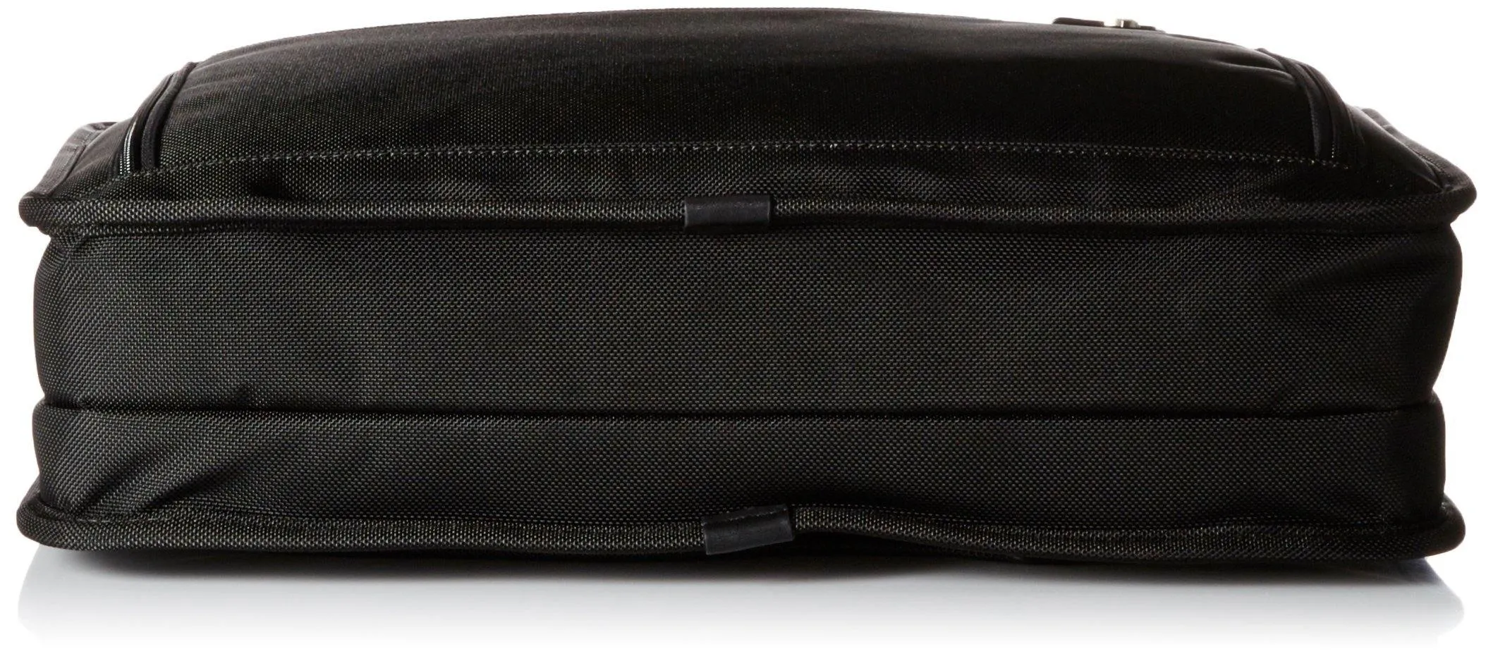 Victorinox Architecture 3.0 Louvre 17" Horizontal Laptop Brief