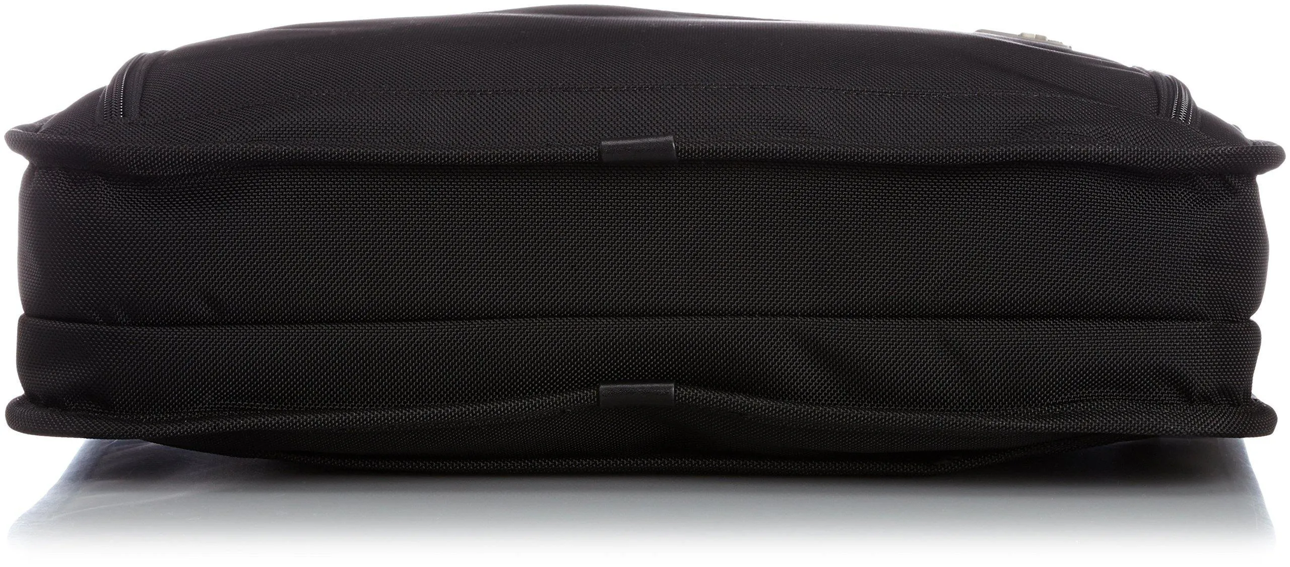 Victorinox Architecture 3.0 Monticello Expandable Dual Compartment Laptop Brief