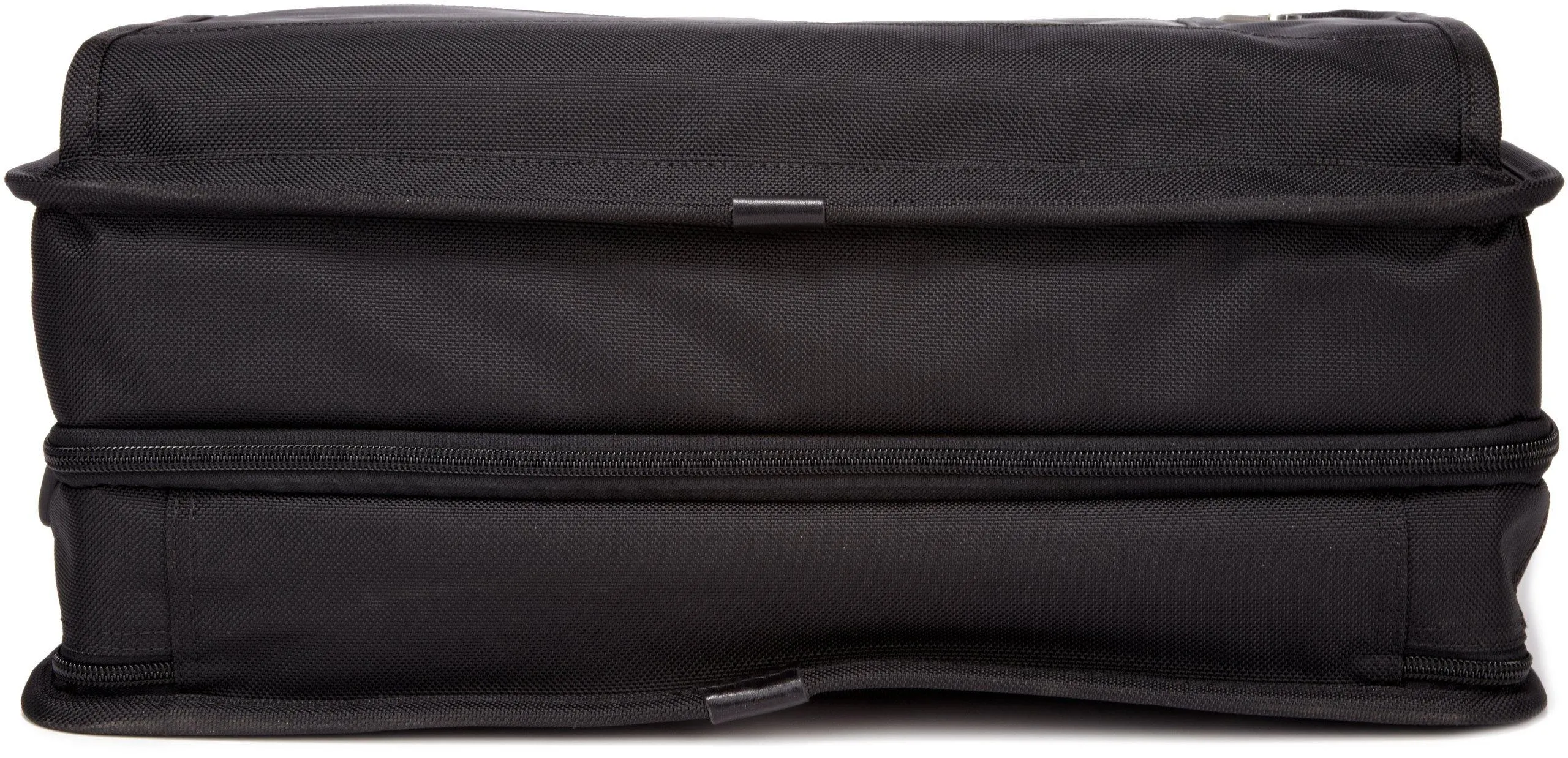 Victorinox Architecture 3.0 Parliament Laptop Briefcase