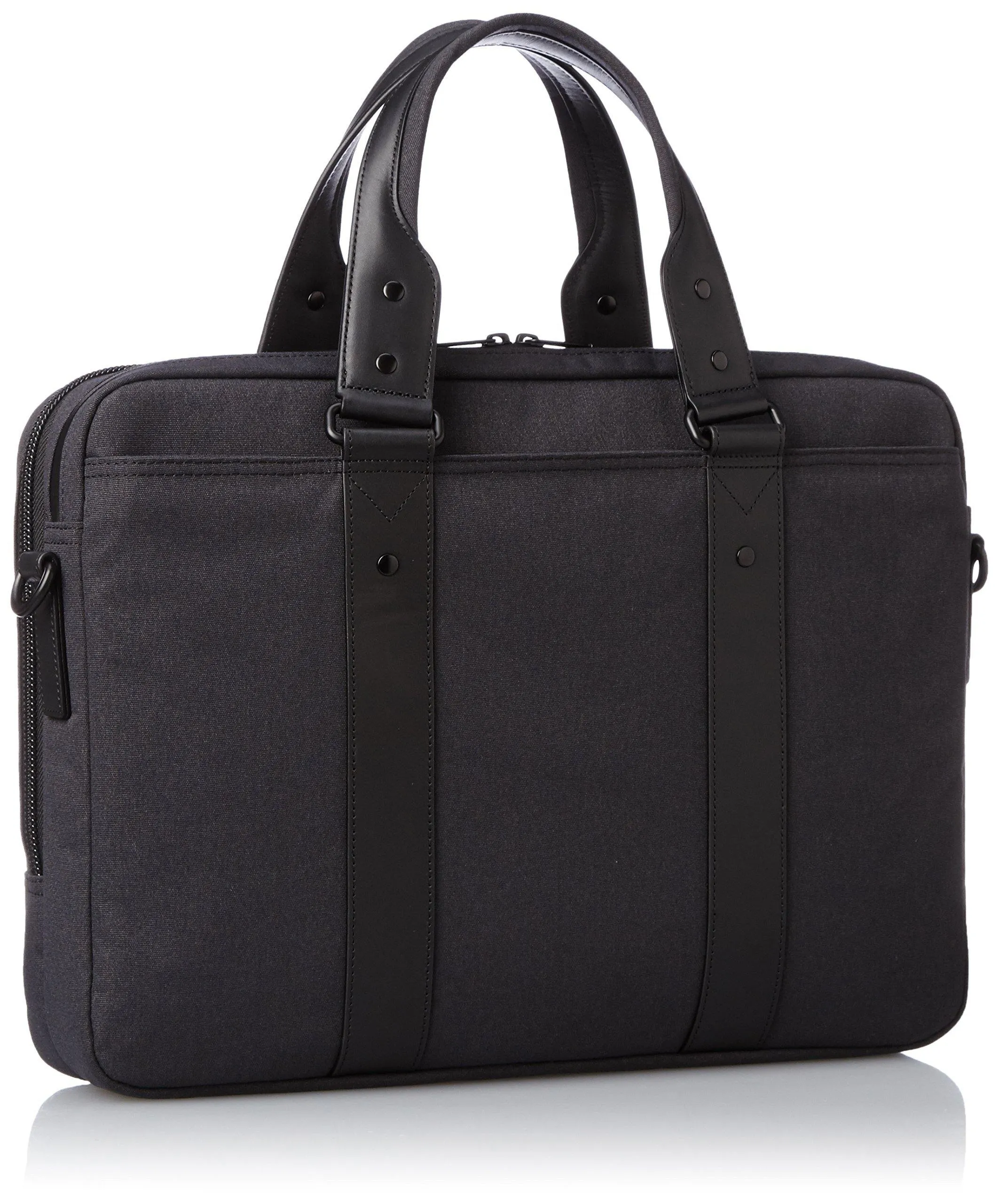 Victorinox Architecture Urban Bodmer 15" Laptop Briefcase