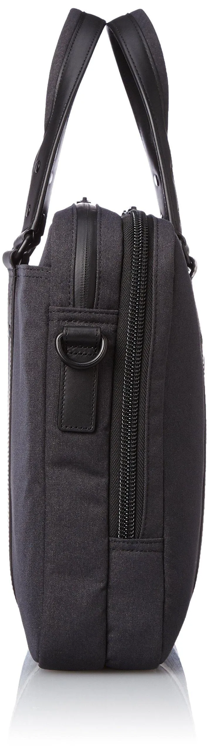 Victorinox Architecture Urban Bodmer 15" Laptop Briefcase