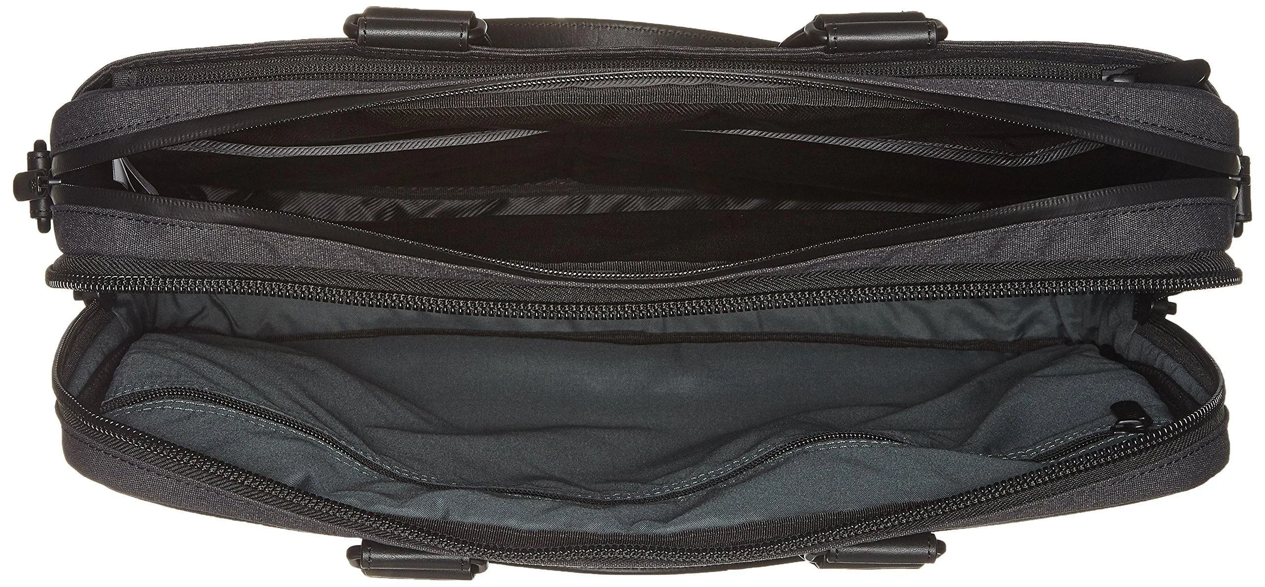 Victorinox Architecture Urban Bodmer 15" Laptop Briefcase