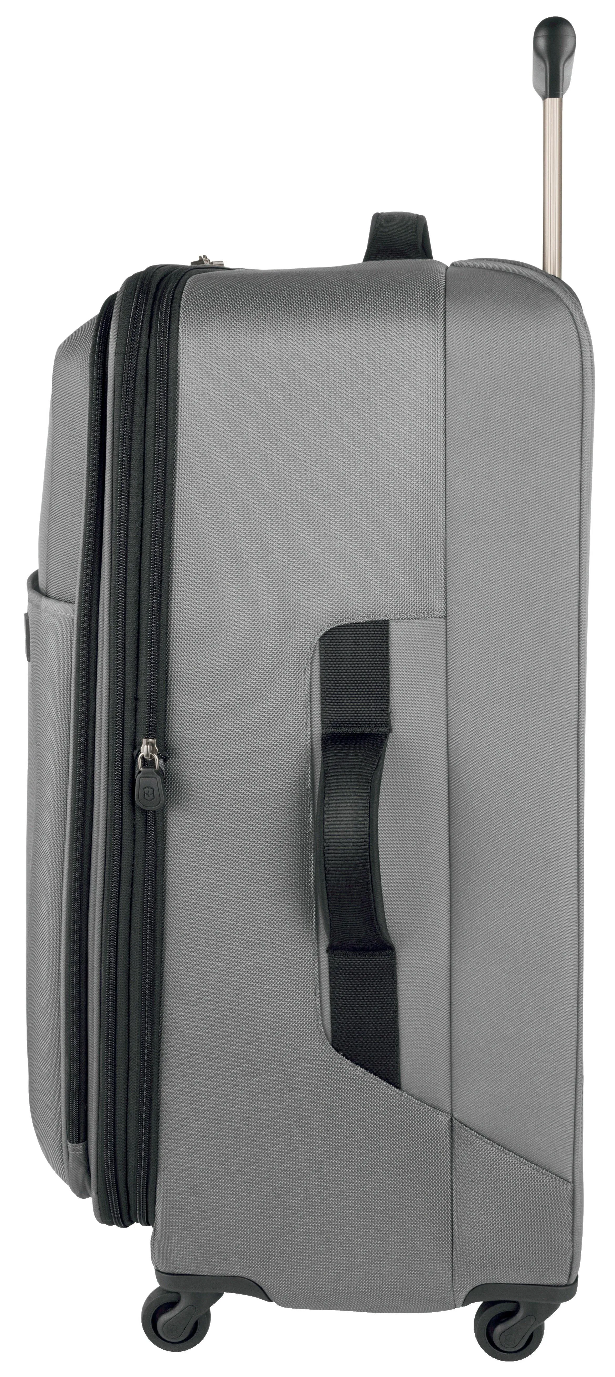 Victorinox Avolve 2.0 30" 4-Wheel Large Luggage