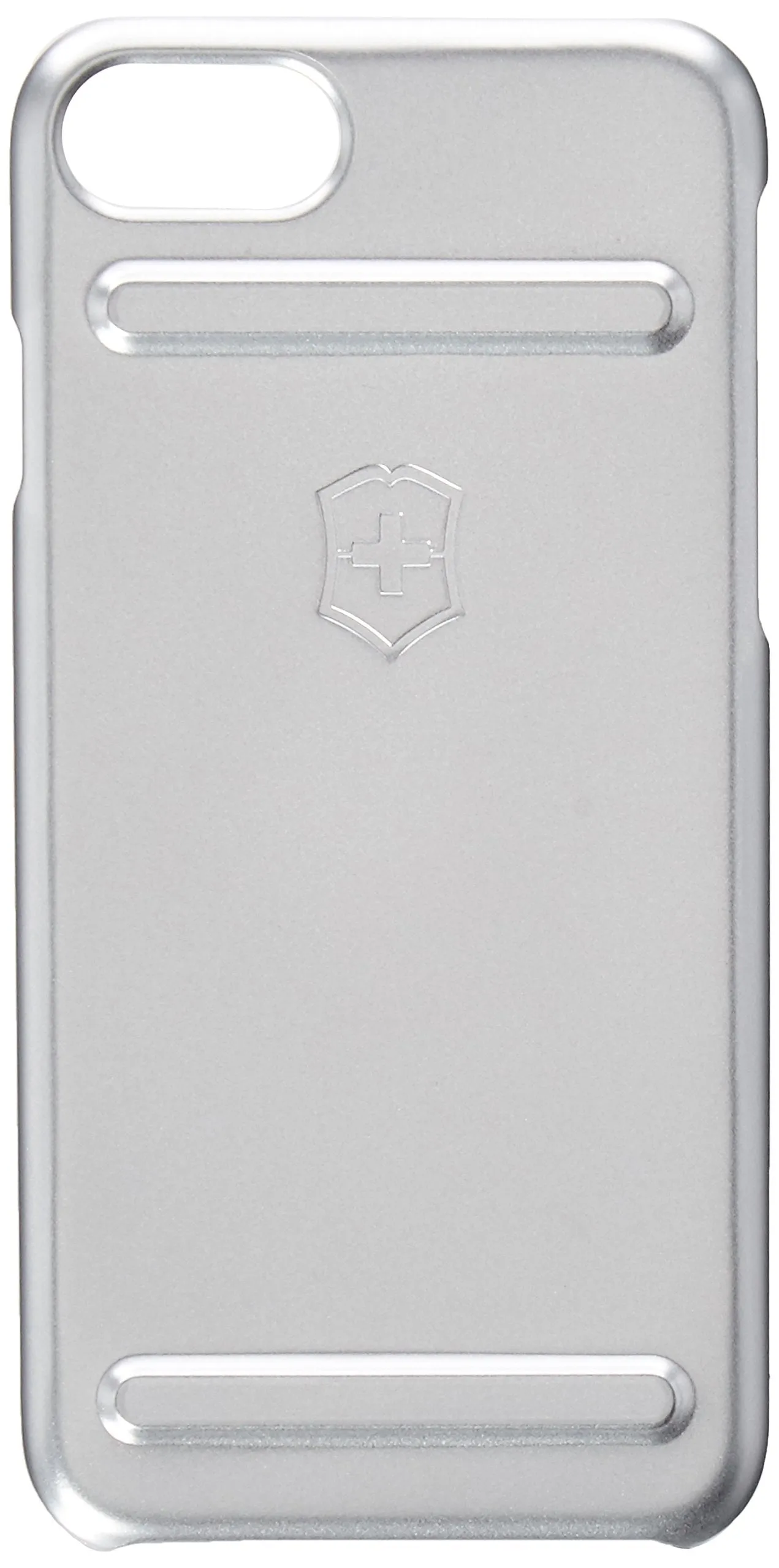 Victorinox Etherius Large Expandable Spinner