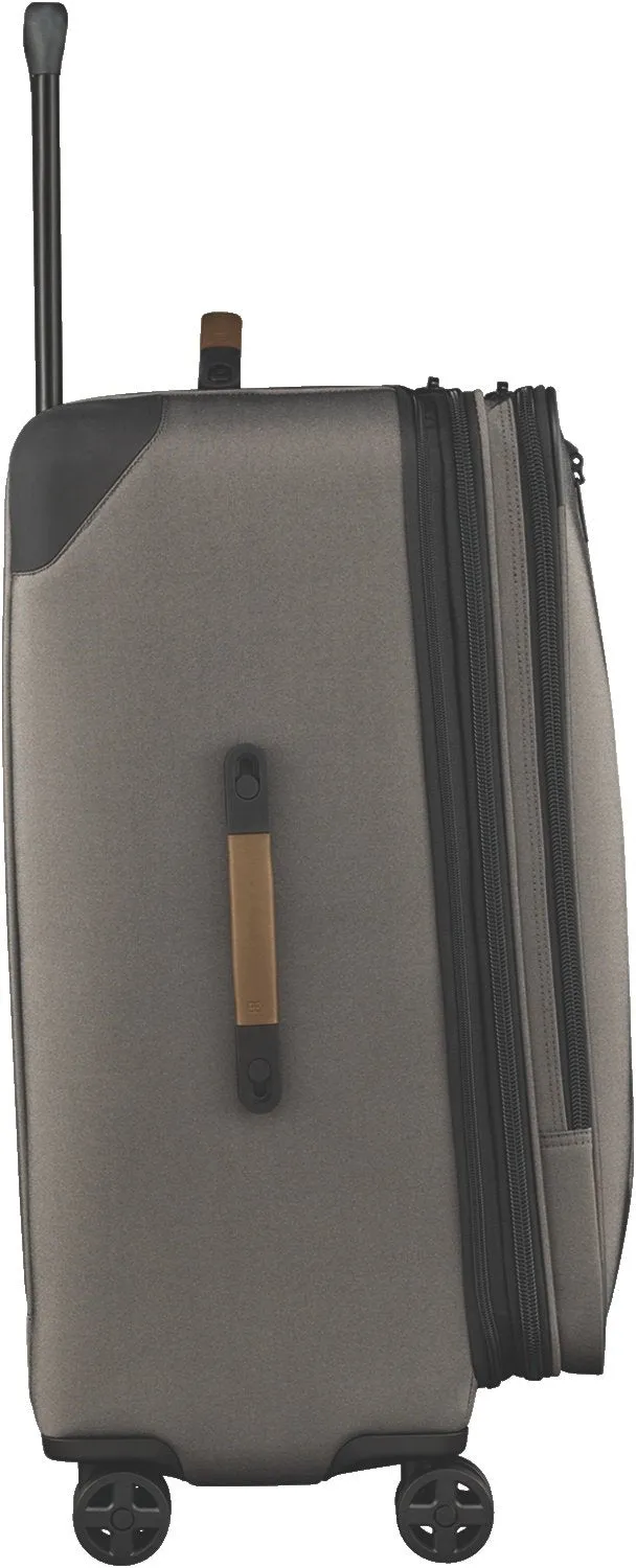 Victorinox Lexicon 2.0 Dual-Caster Large Spinner