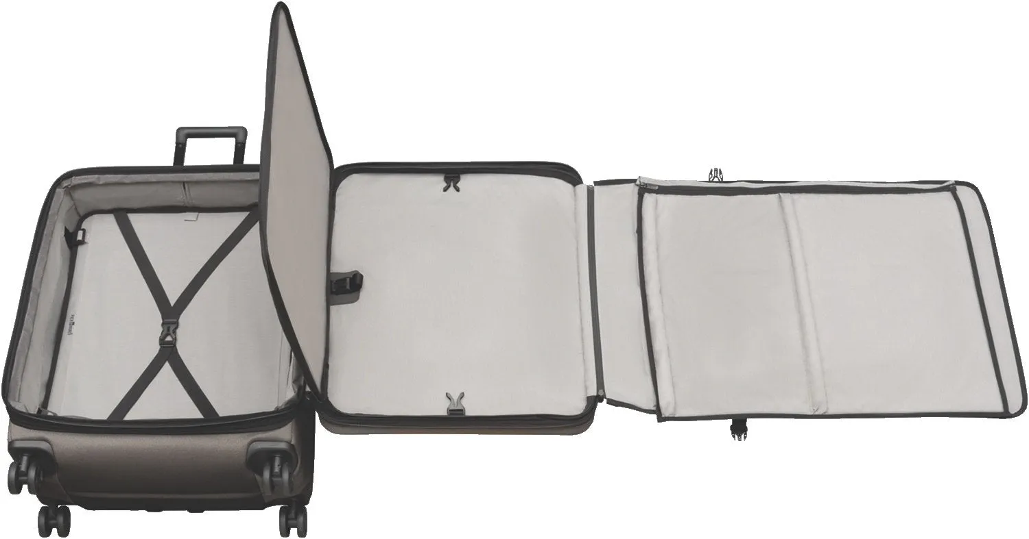 Victorinox Lexicon 2.0 Dual-Caster Large Spinner