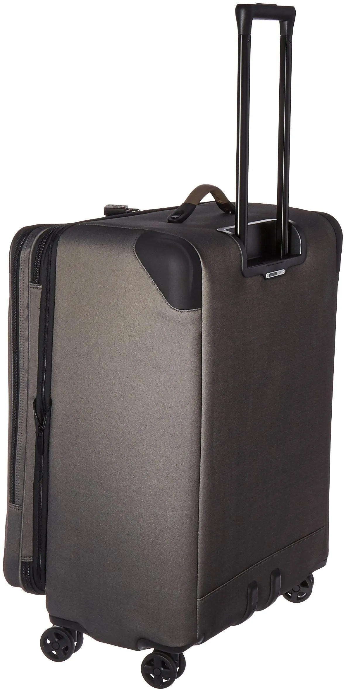 Victorinox Lexicon 2.0 Dual-Caster Large Spinner