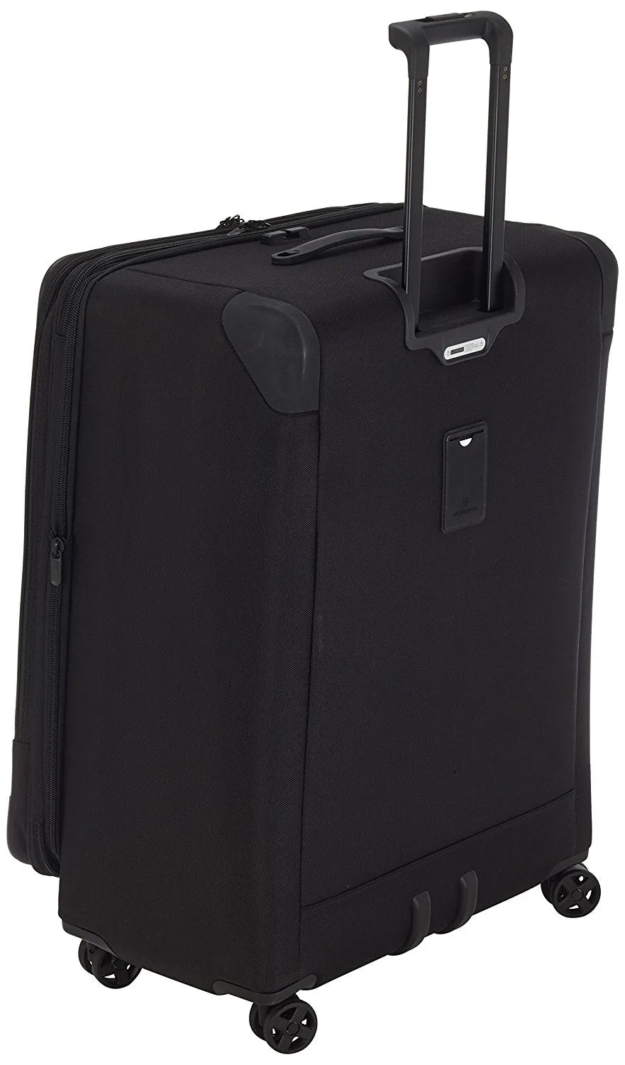 Victorinox Lexicon 30 Dual Caster