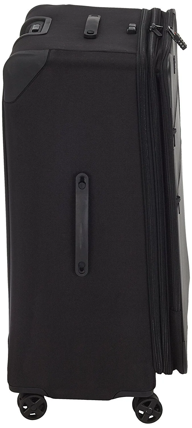 Victorinox Lexicon 30 Dual Caster