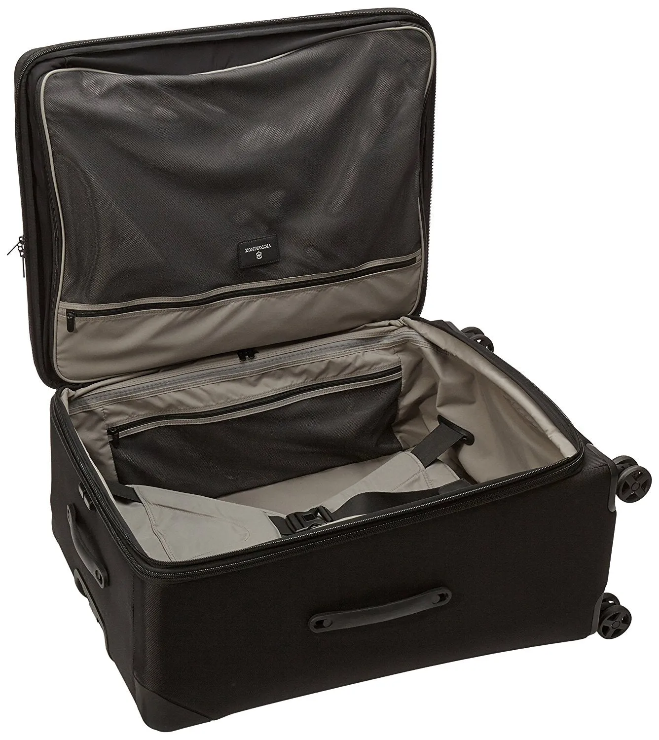Victorinox Lexicon 30 Dual Caster