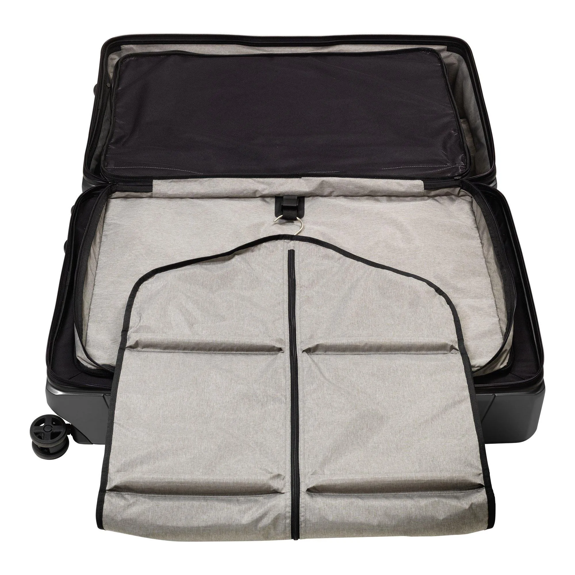Victorinox Lexicon Frequent Flyer Checked-Extra Large (31") 4-Wheel Large Luggage