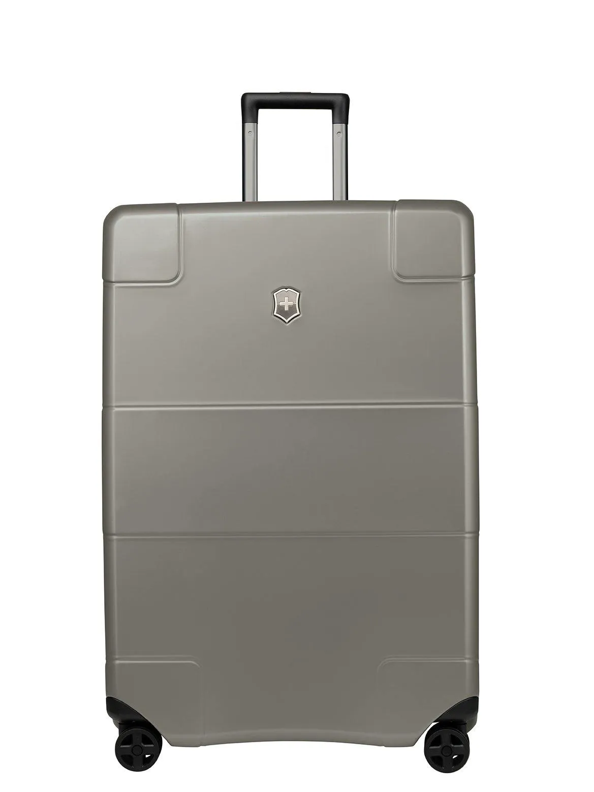 Victorinox Lexicon Frequent Flyer Checked-Large (28") 4-Wheel Large Luggage