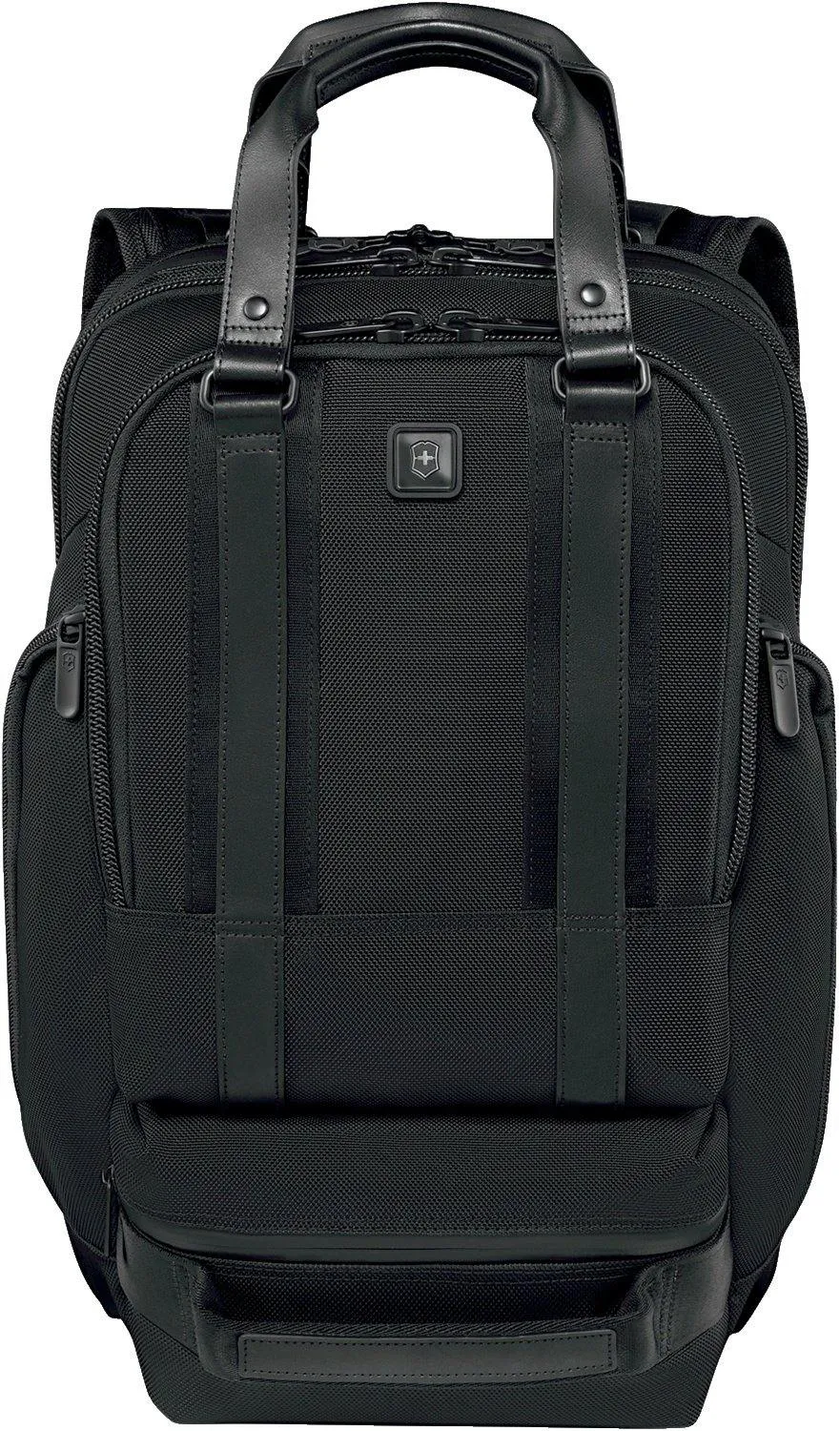 Victorinox Lexicon Pro Bellevue 15 Laptop Backpack