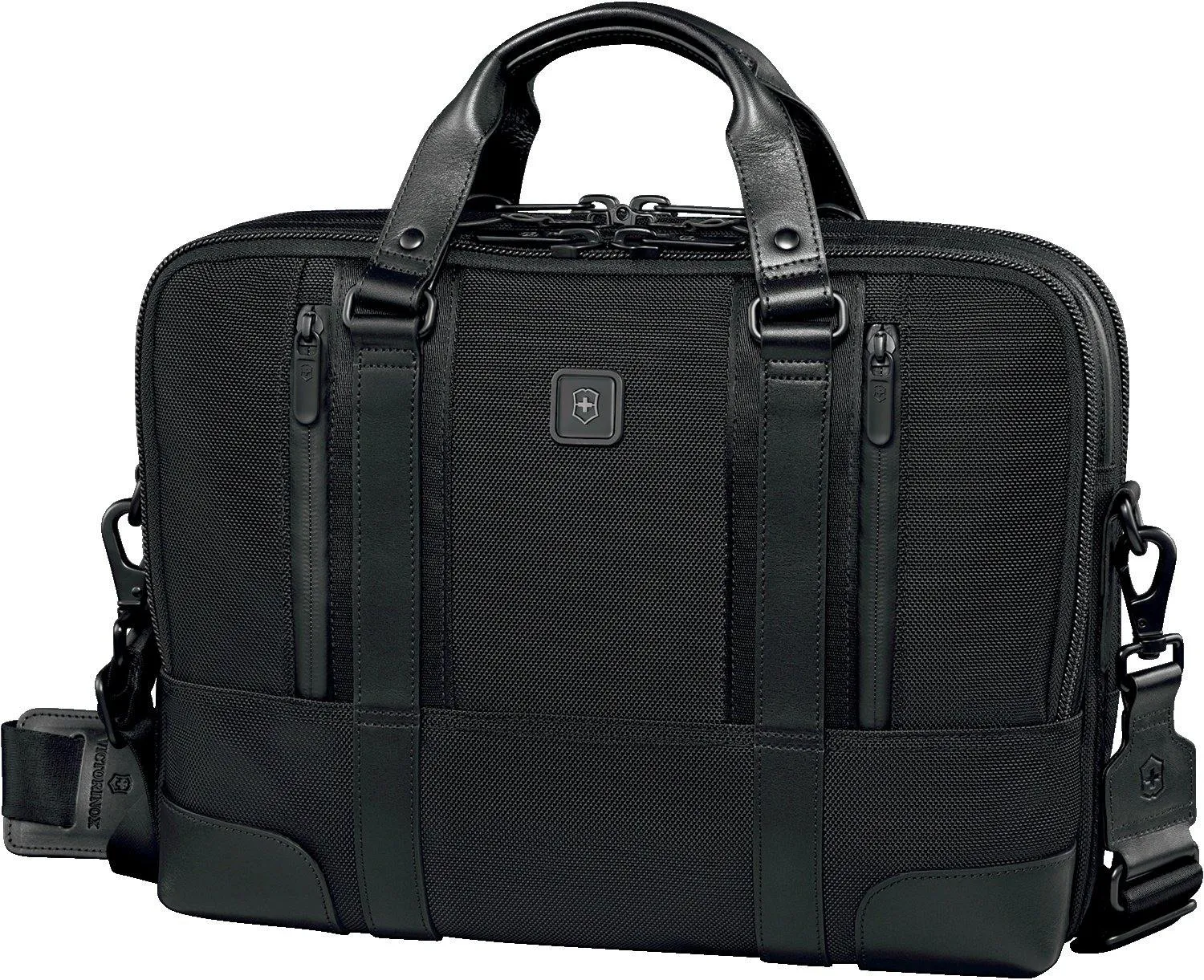 Victorinox Lexicon Pro LaSalle 13 Slimline Laptop Brief