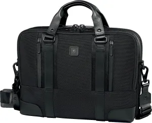 Victorinox Lexicon Pro LaSalle 13 Slimline Laptop Brief