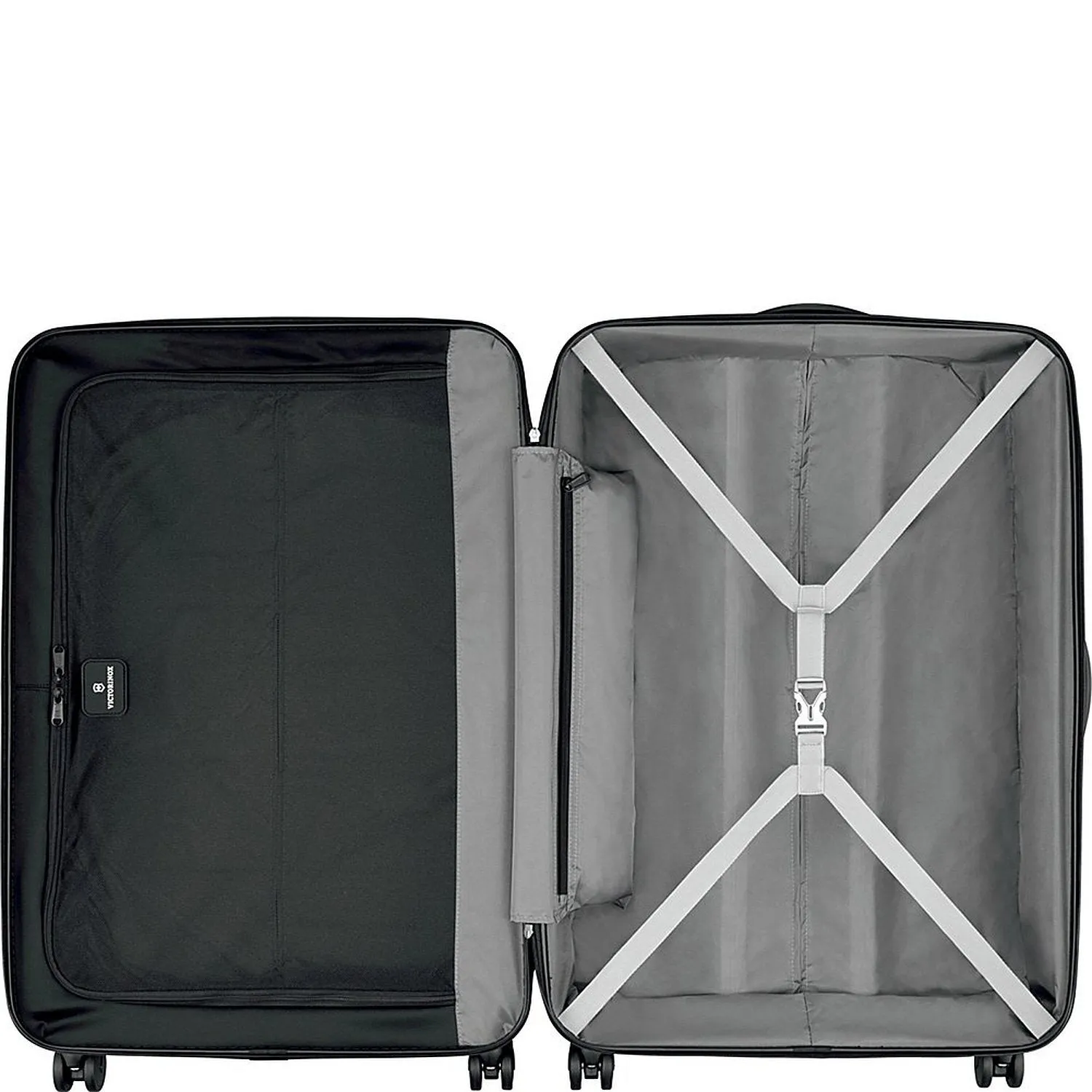 Victorinox Spectra 2.0 29"