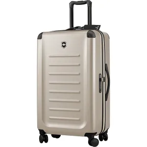 Victorinox Spectra 2.0 29"