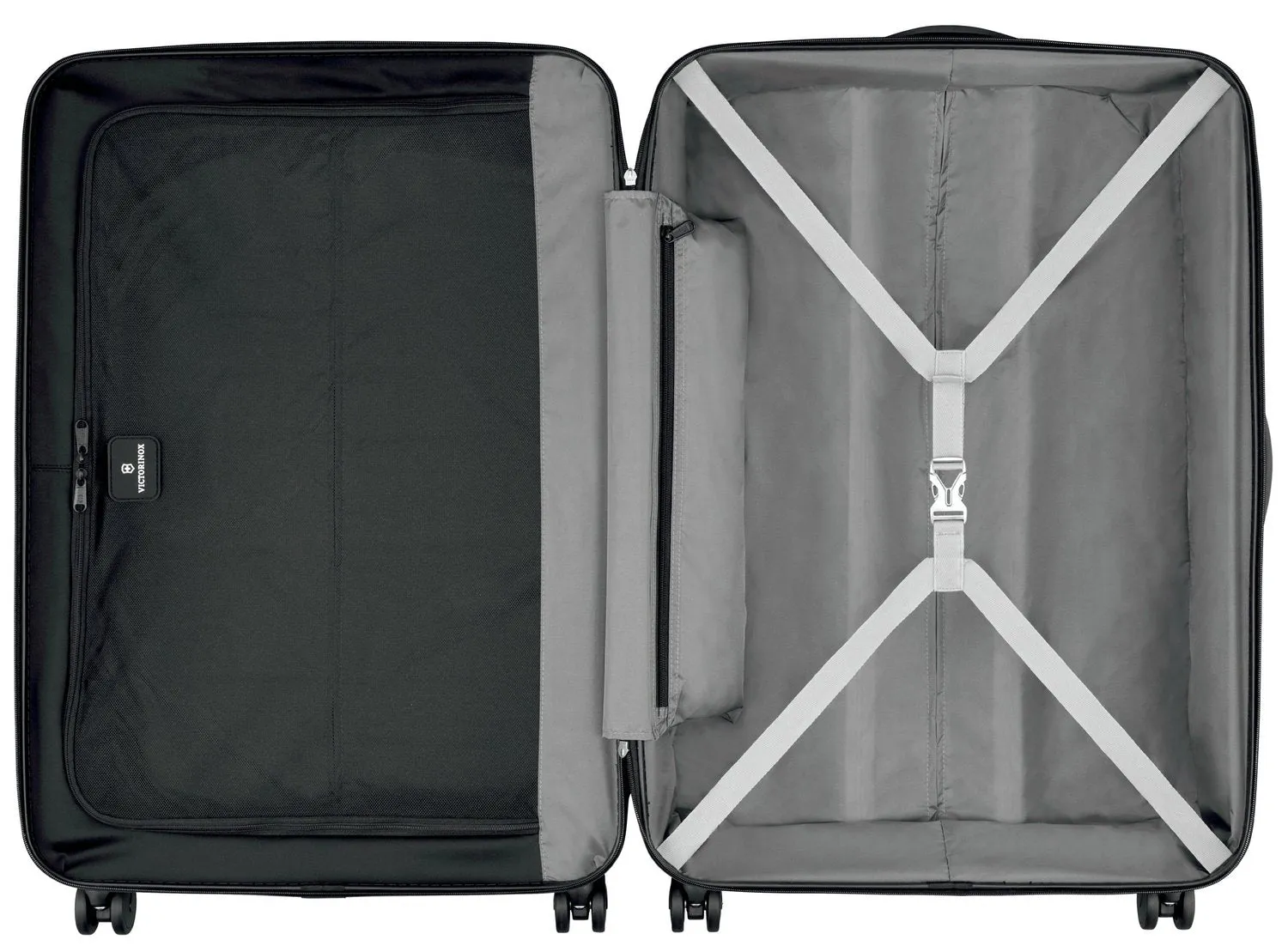 Victorinox Spectra 2.0 32" Lightweight