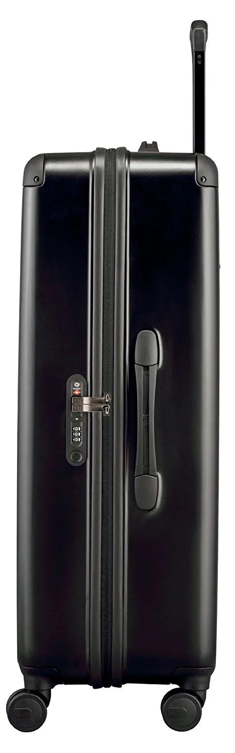 Victorinox Spectra 2.0 32" Lightweight