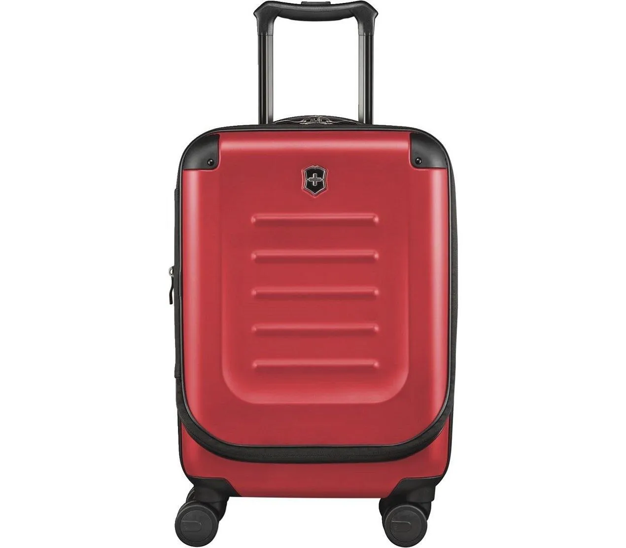 Victorinox Spectra 2.0 Carry-On, Global (21.7") 4-Wheel Large Luggage