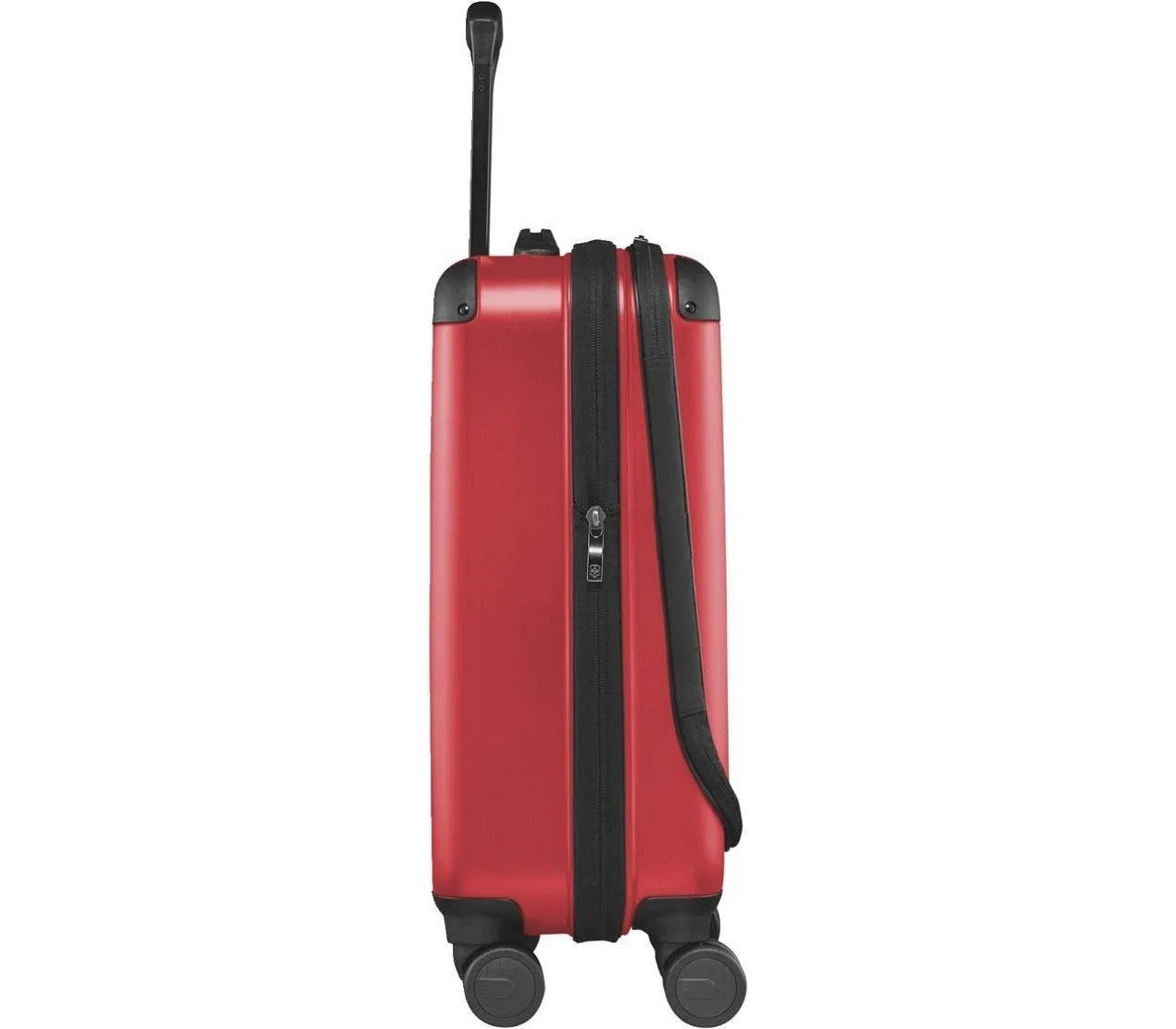 Victorinox Spectra 2.0 Carry-On, Global (21.7") 4-Wheel Large Luggage