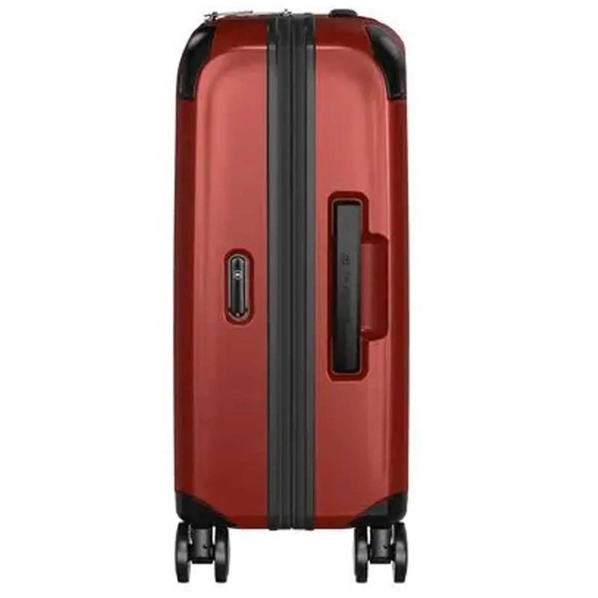 Victorinox Spectra 3.0 Frequent Flyer Carry On