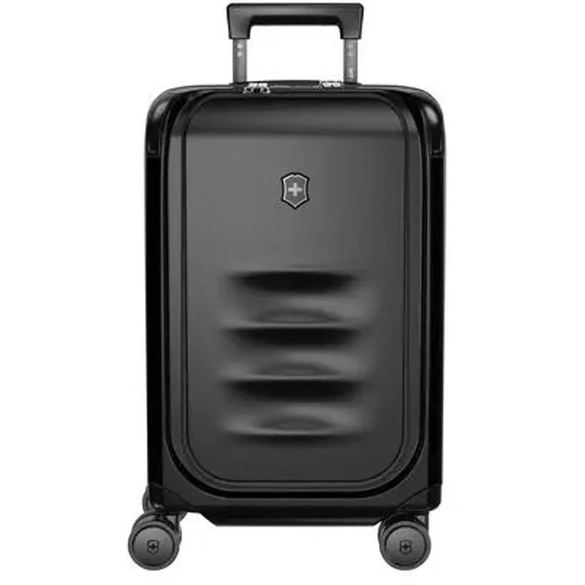 Victorinox Spectra 3.0 Frequent Flyer Carry On