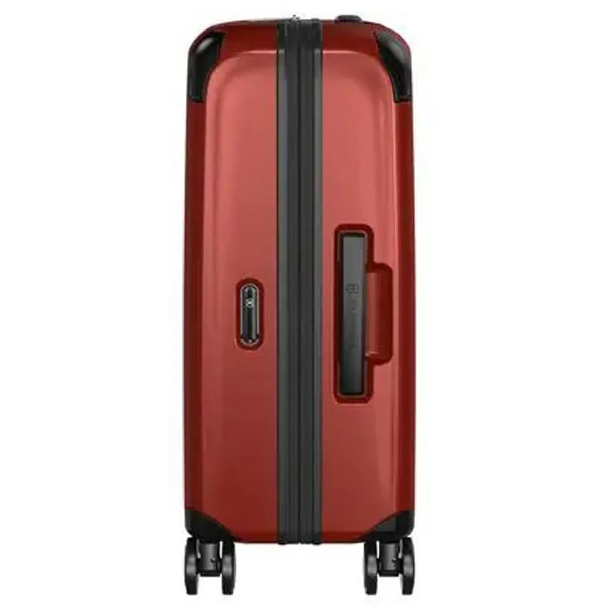 Victorinox Spectra 3.0 Frequent Flyer Plus Carry On