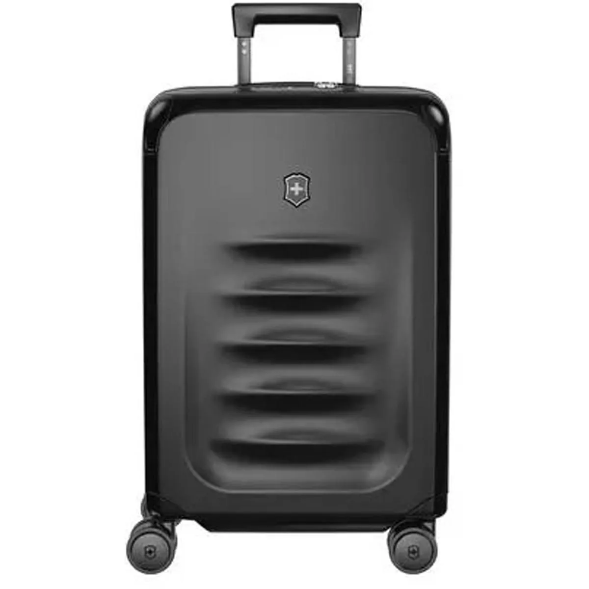 Victorinox Spectra 3.0 Frequent Flyer Plus Carry On
