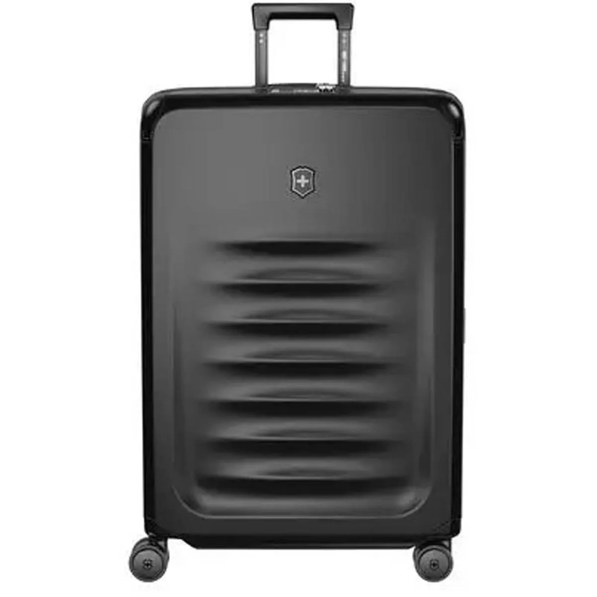 Victorinox Spectra 3.0 Large Case