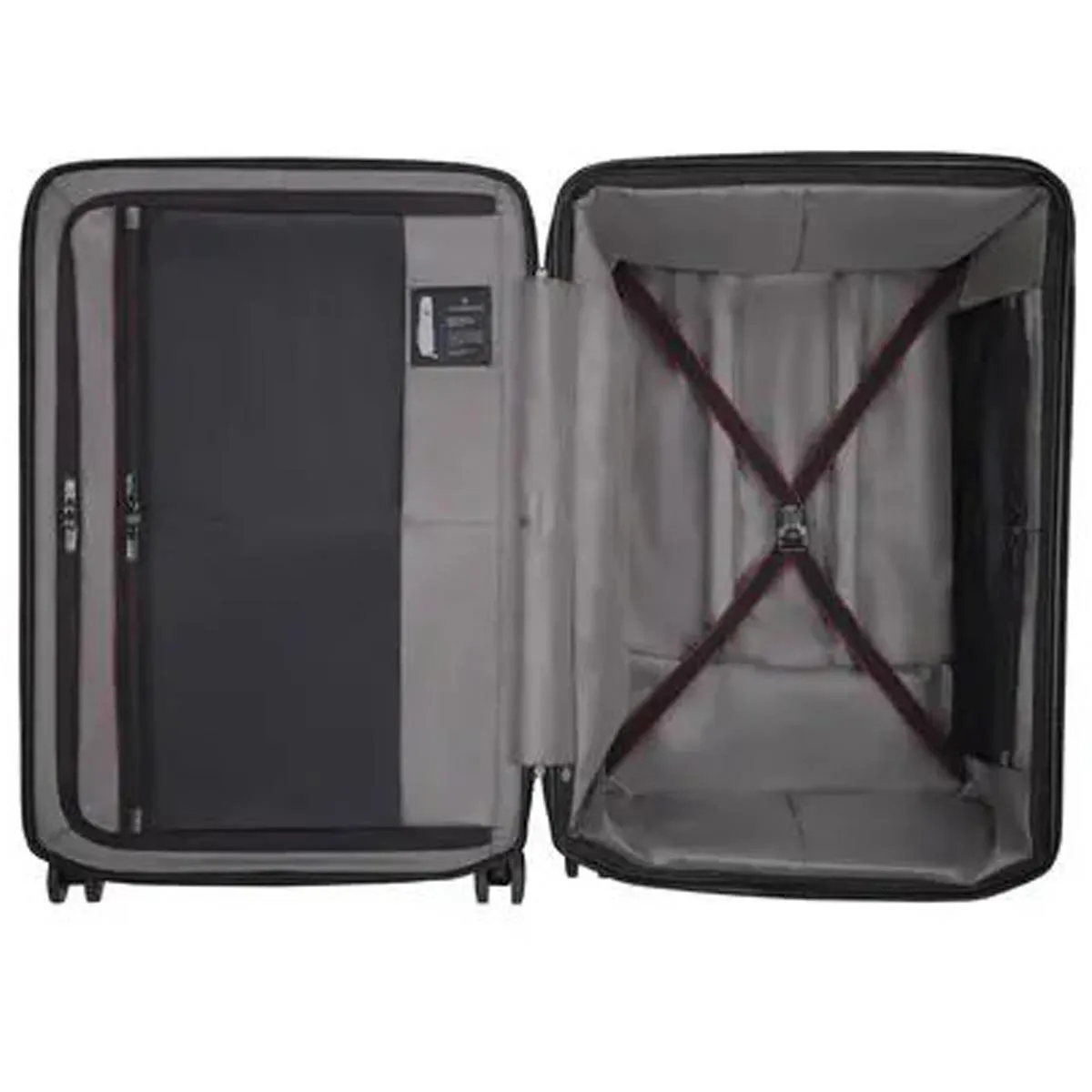 Victorinox Spectra 3.0 Large Case