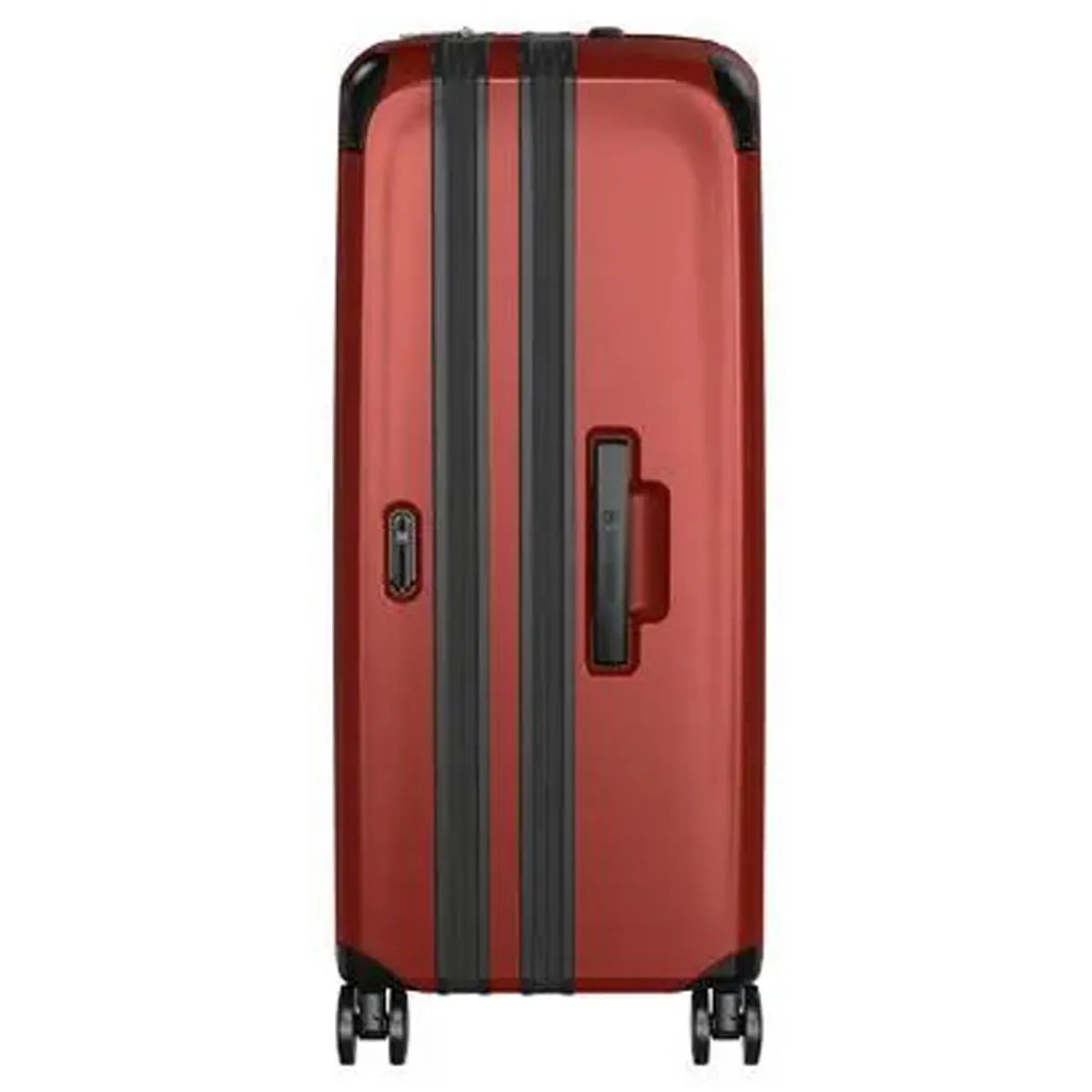 Victorinox Spectra 3.0 Large Case