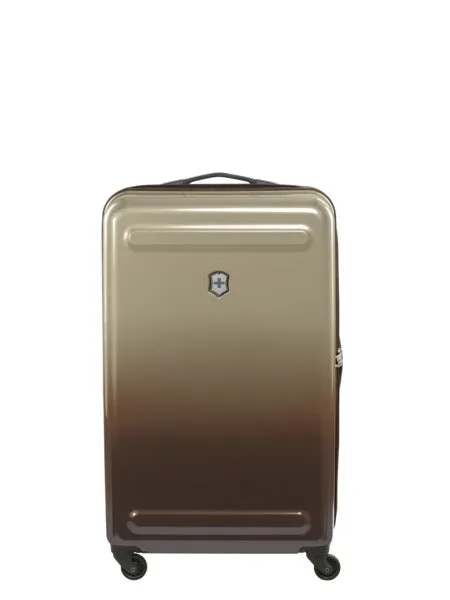 Victorinox Swiss Army Victorinox Etherius Large Spinner