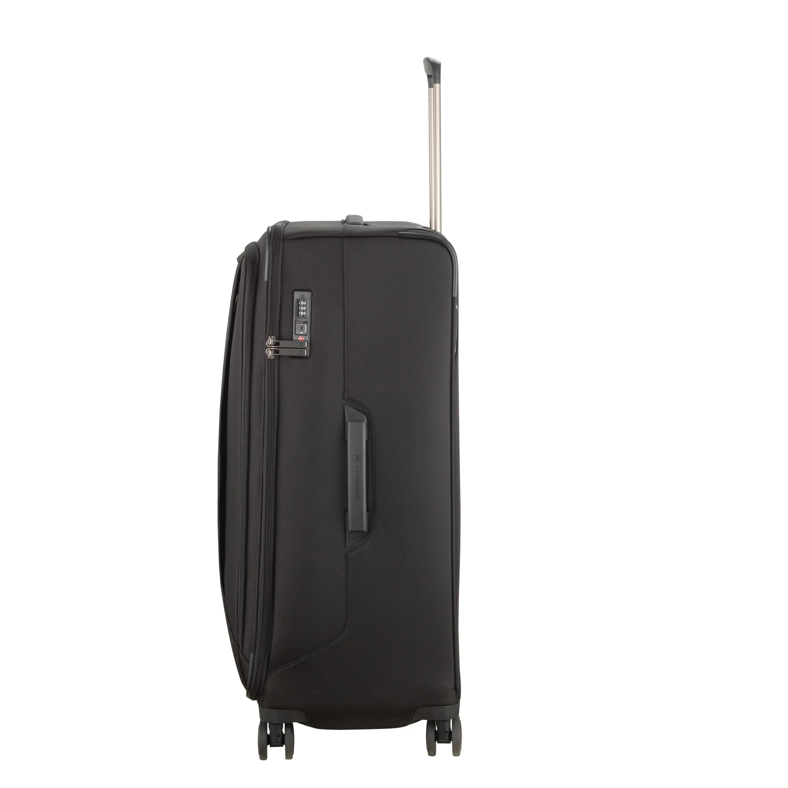 Victorinox Werks Traveler 6.0 30" -Wheel Large Luggage