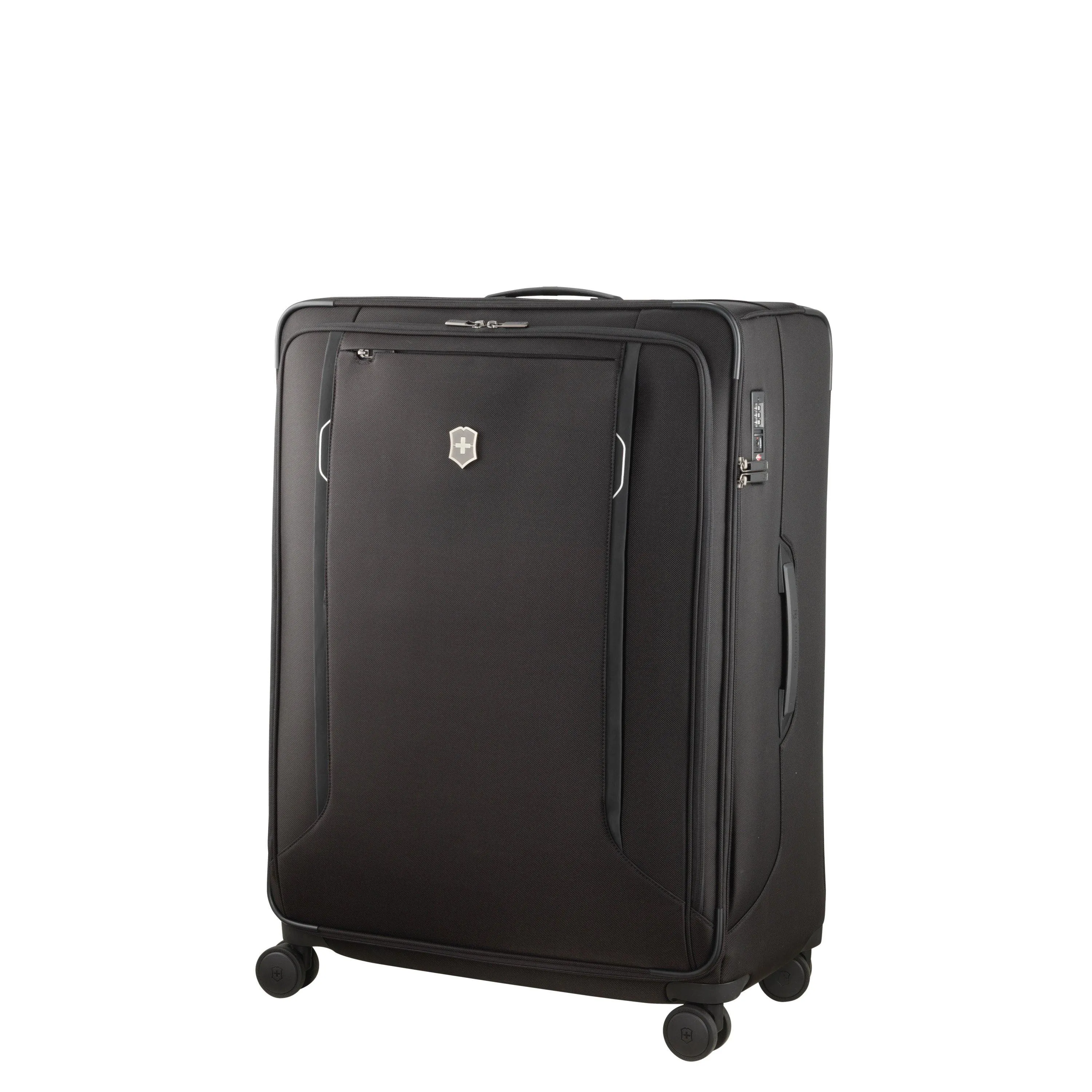 Victorinox Werks Traveler 6.0 30" -Wheel Large Luggage