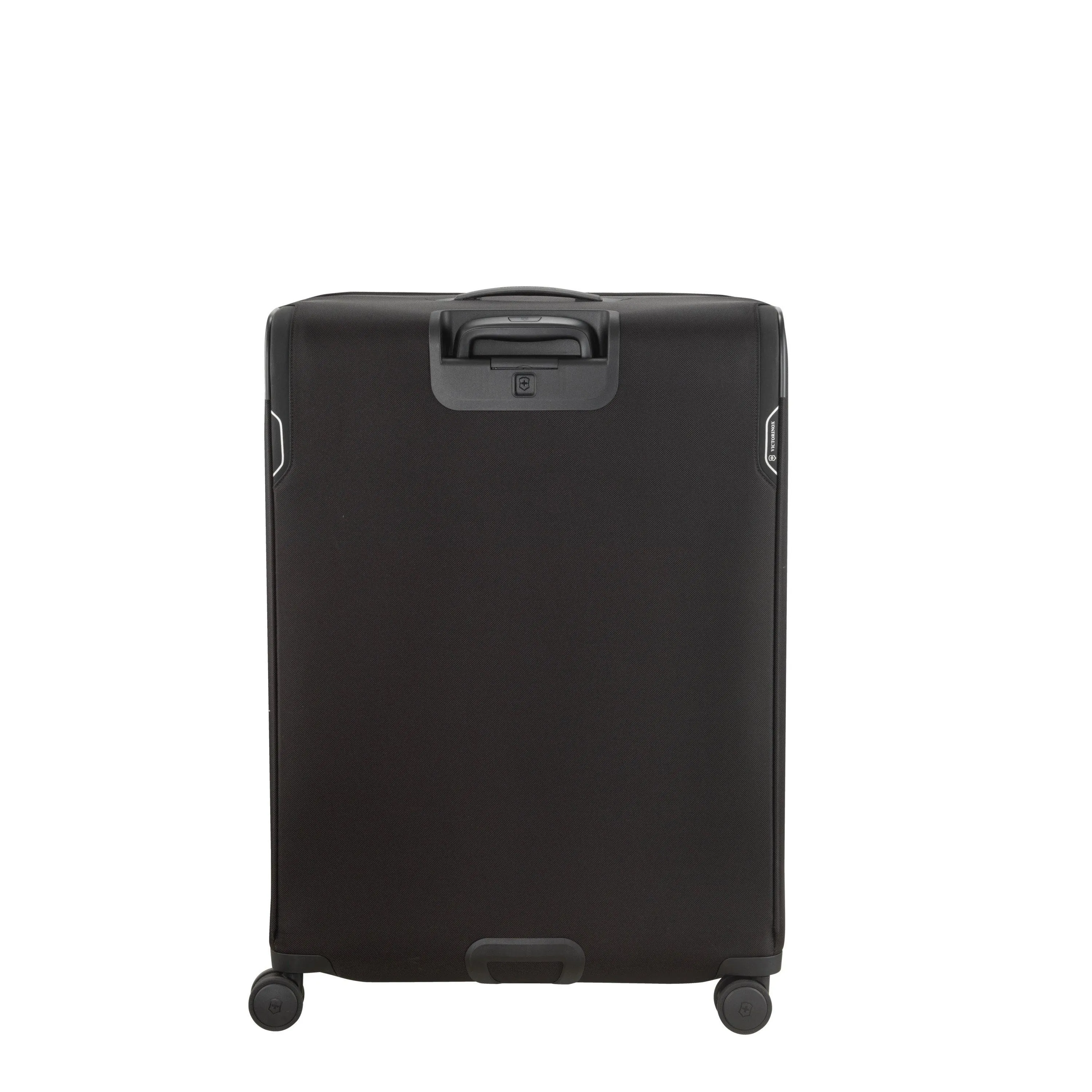 Victorinox Werks Traveler 6.0 30" -Wheel Large Luggage