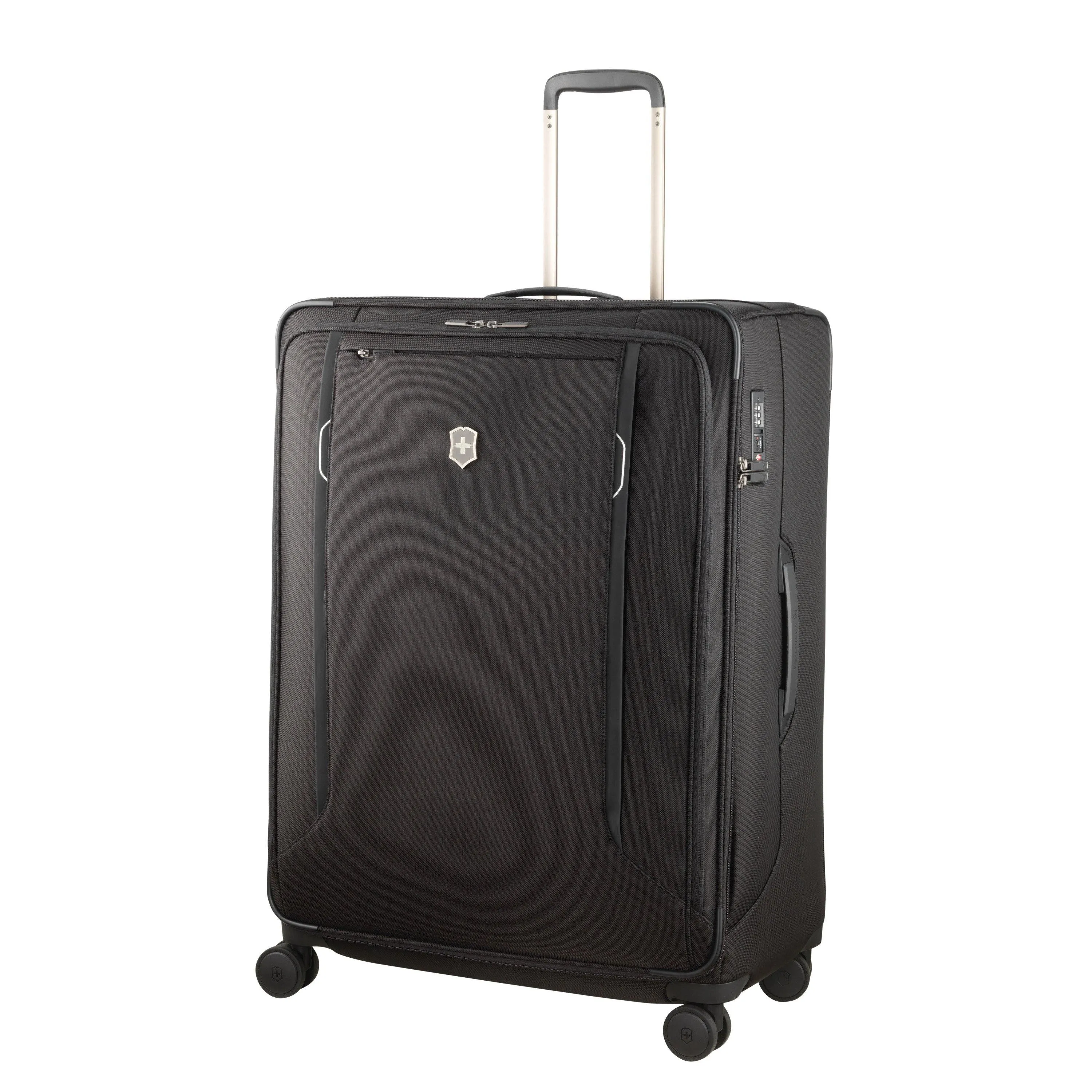 Victorinox Werks Traveler 6.0 30" -Wheel Large Luggage