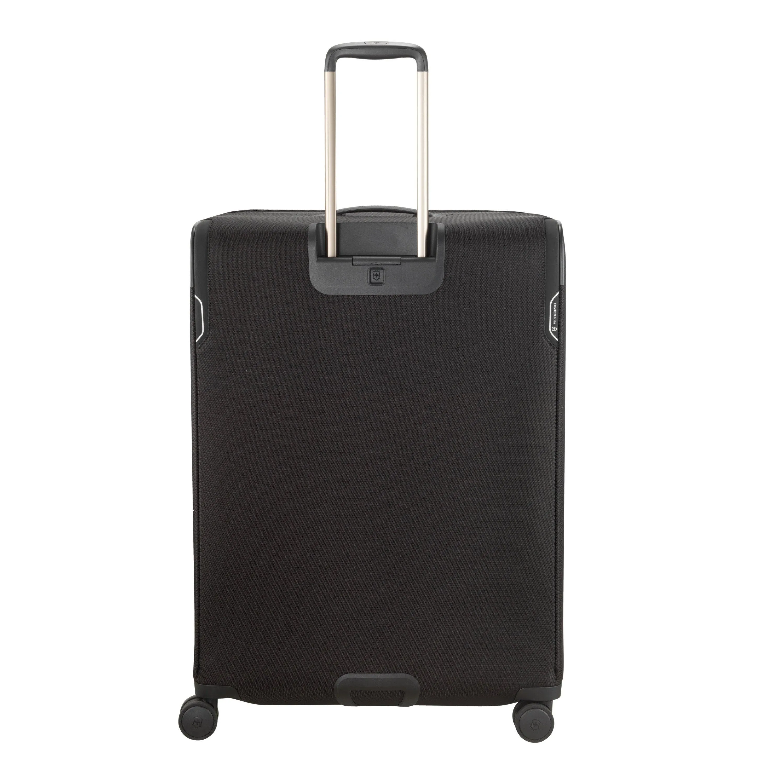 Victorinox Werks Traveler 6.0 30" -Wheel Large Luggage