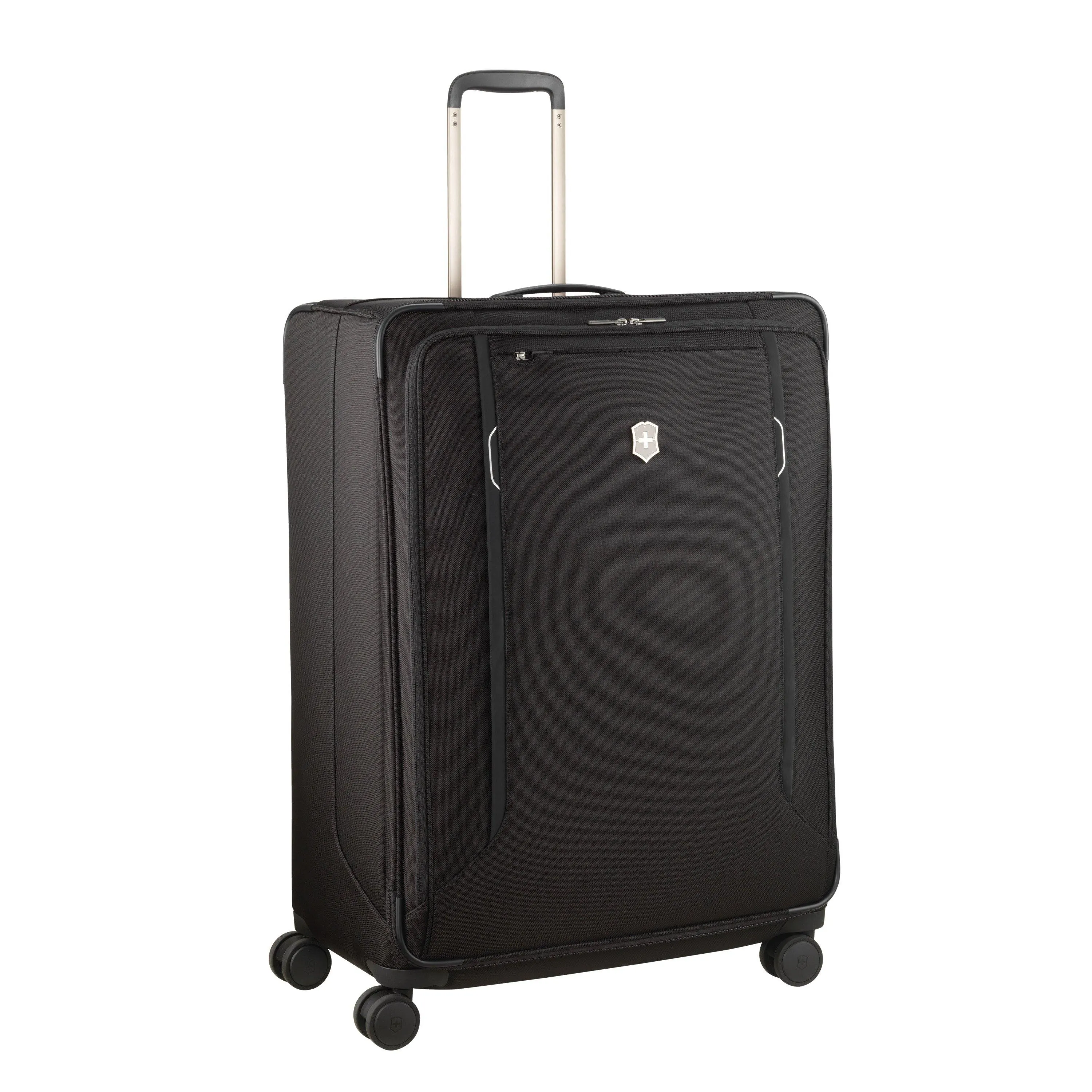 Victorinox Werks Traveler 6.0 30" -Wheel Large Luggage