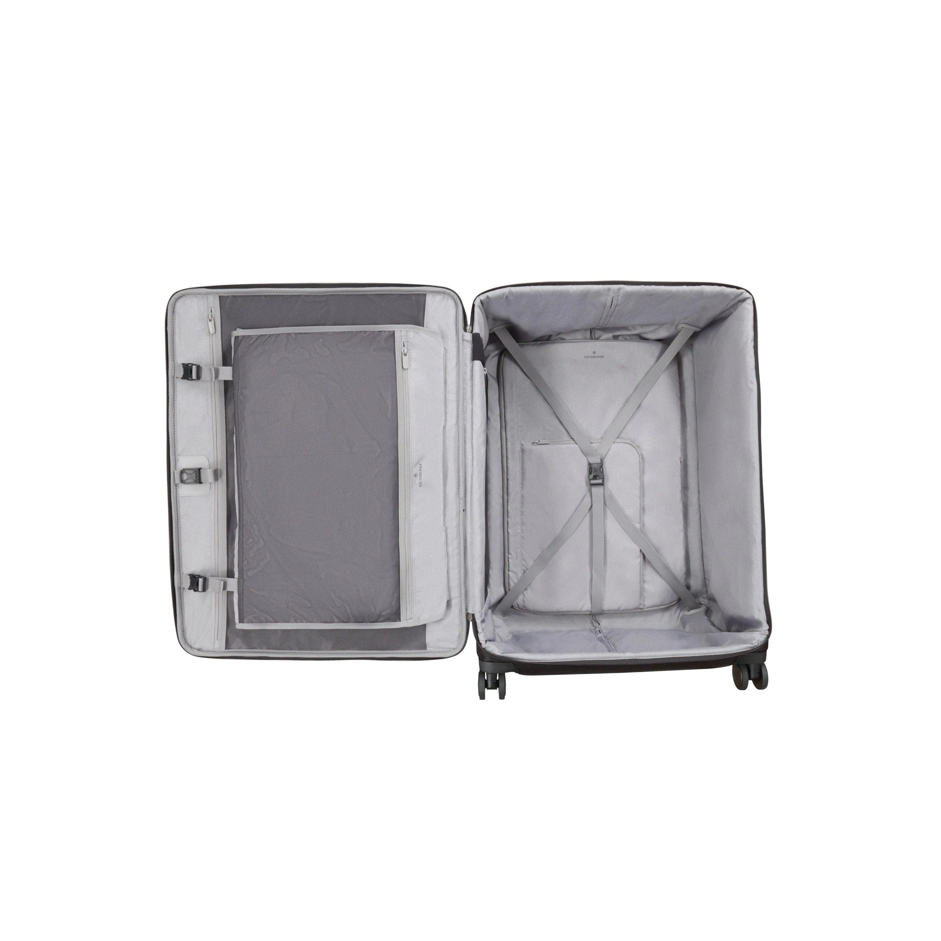 Victorinox Werks Traveler 6.0 30" -Wheel Large Luggage